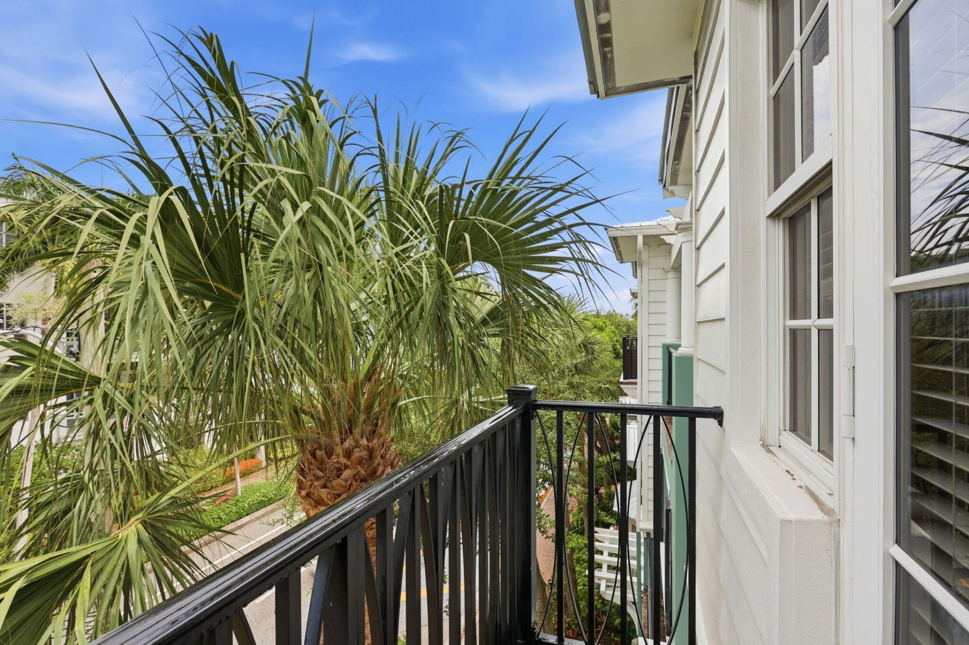 349 E Mallory Circle, Delray Beach, FL 33483 Photo