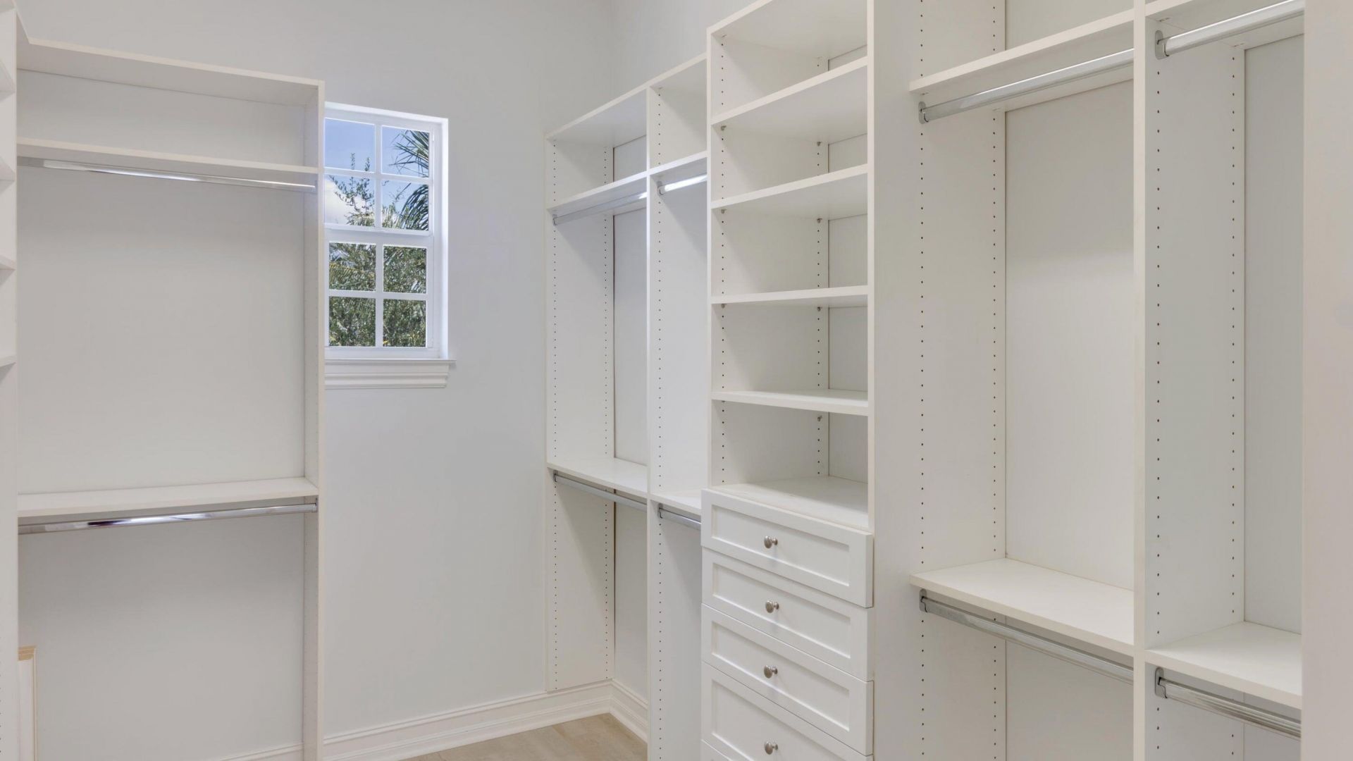 349 E Mallory Circle, Delray Beach, FL 33483 Photo