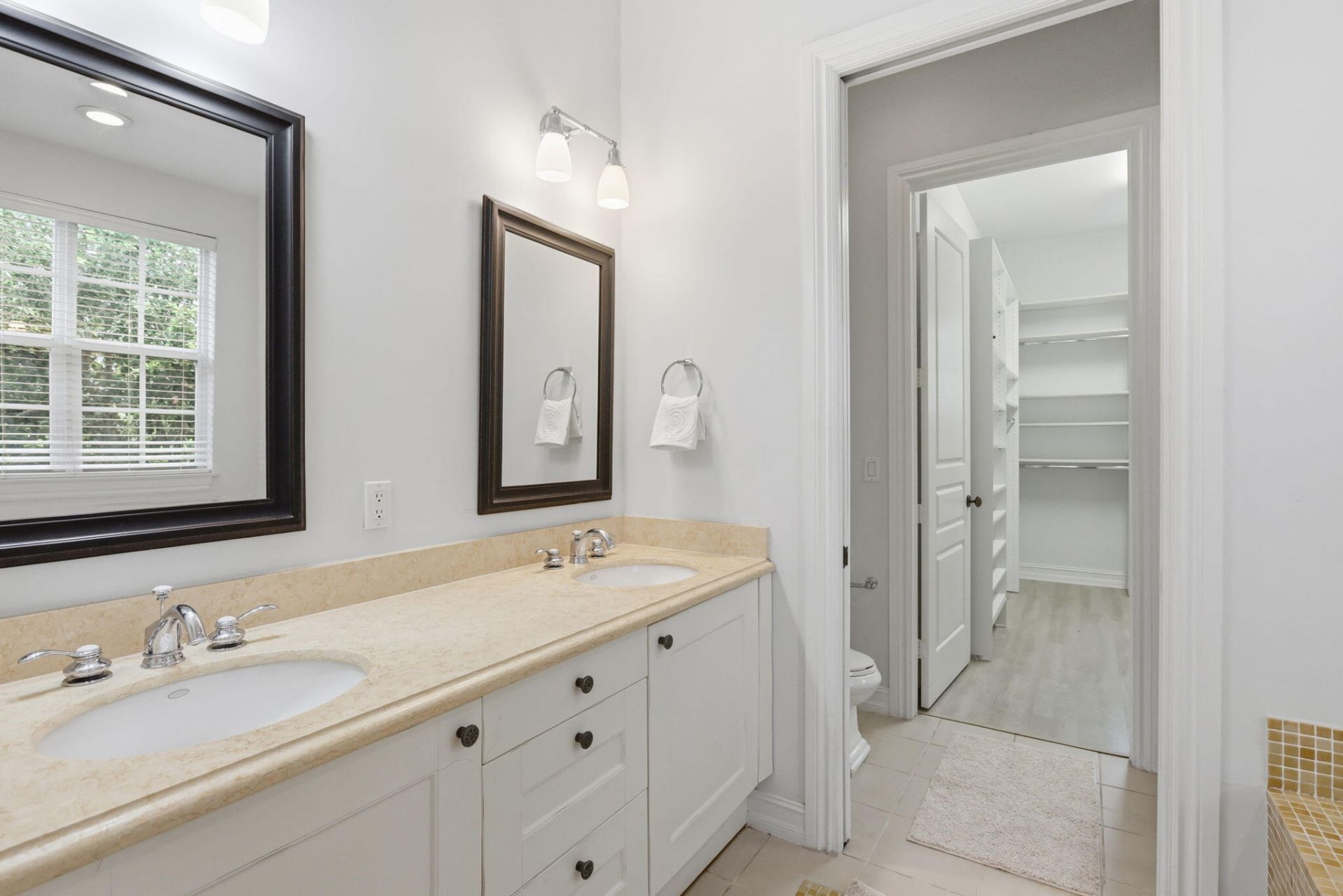 349 E Mallory Circle, Delray Beach, FL 33483 Photo