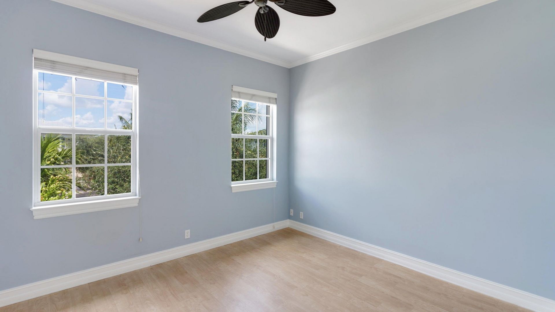 349 E Mallory Circle, Delray Beach, FL 33483 Photo