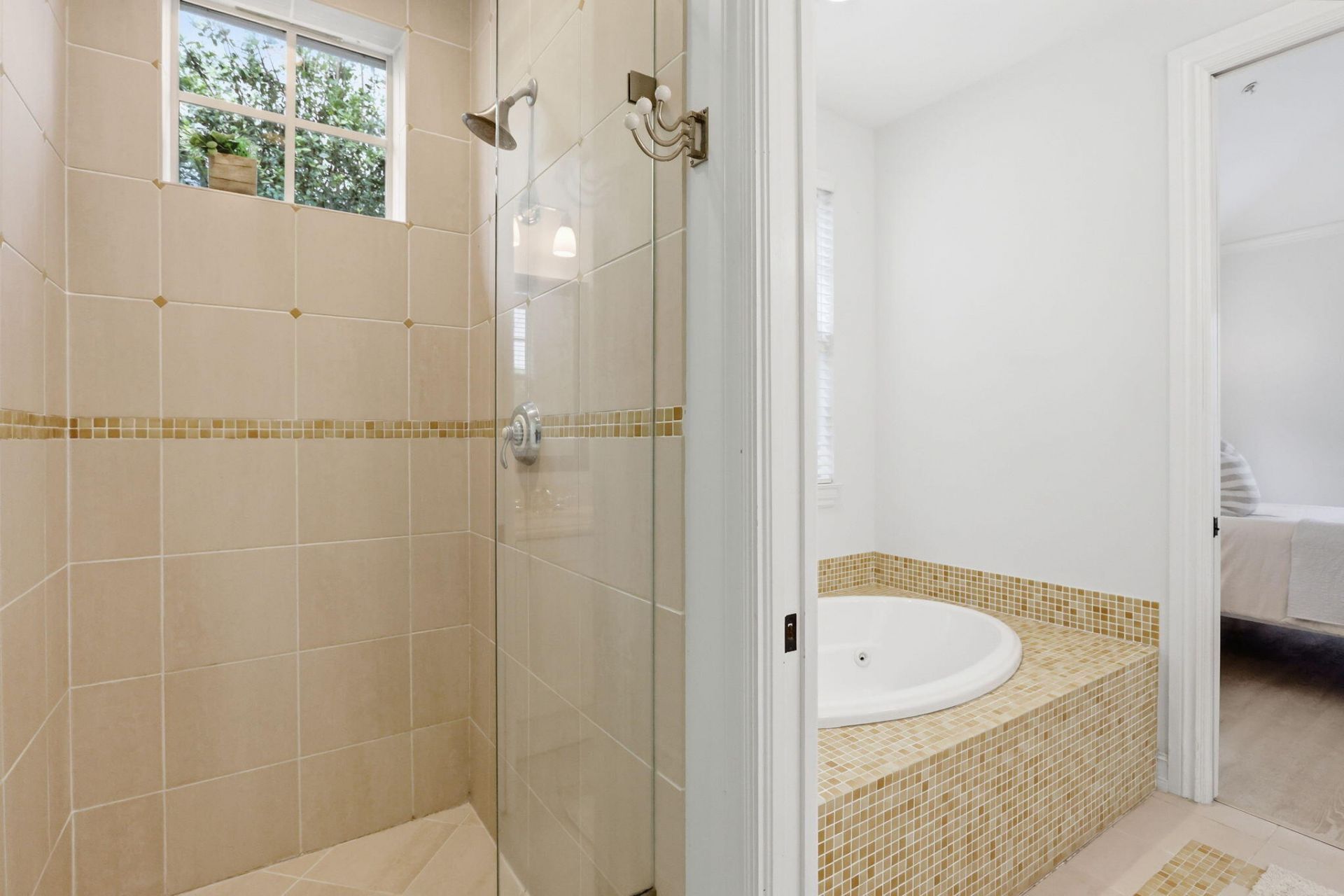 349 E Mallory Circle, Delray Beach, FL 33483 Photo