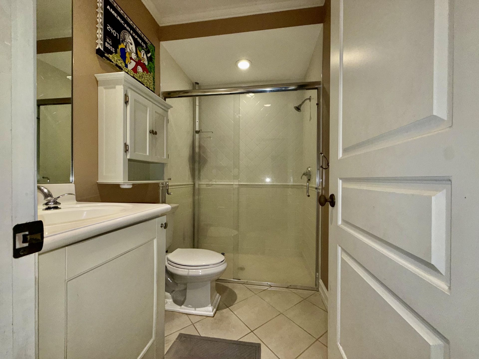 349 E Mallory Circle, Delray Beach, FL 33483 Photo