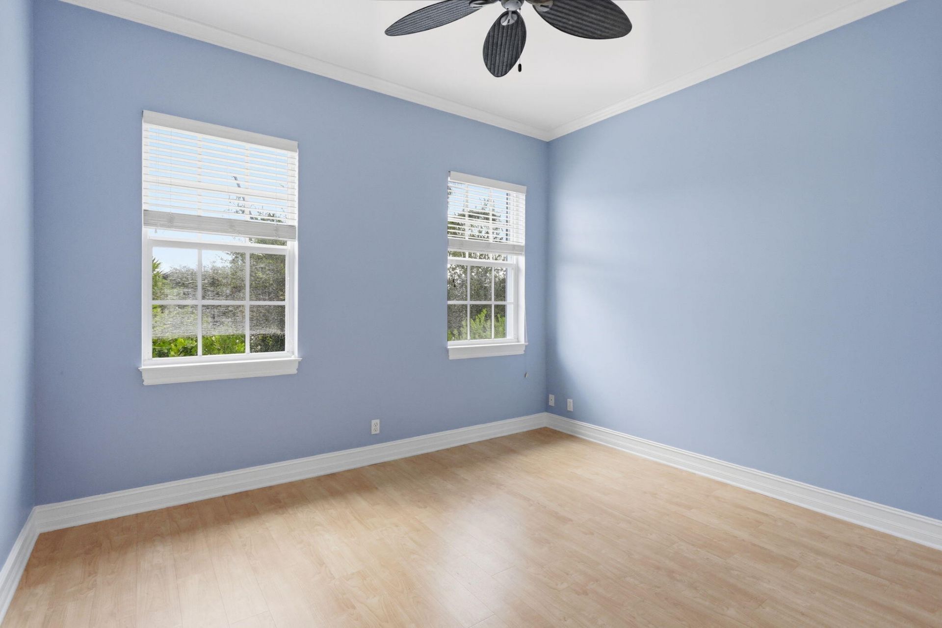 349 E Mallory Circle, Delray Beach, FL 33483 Photo