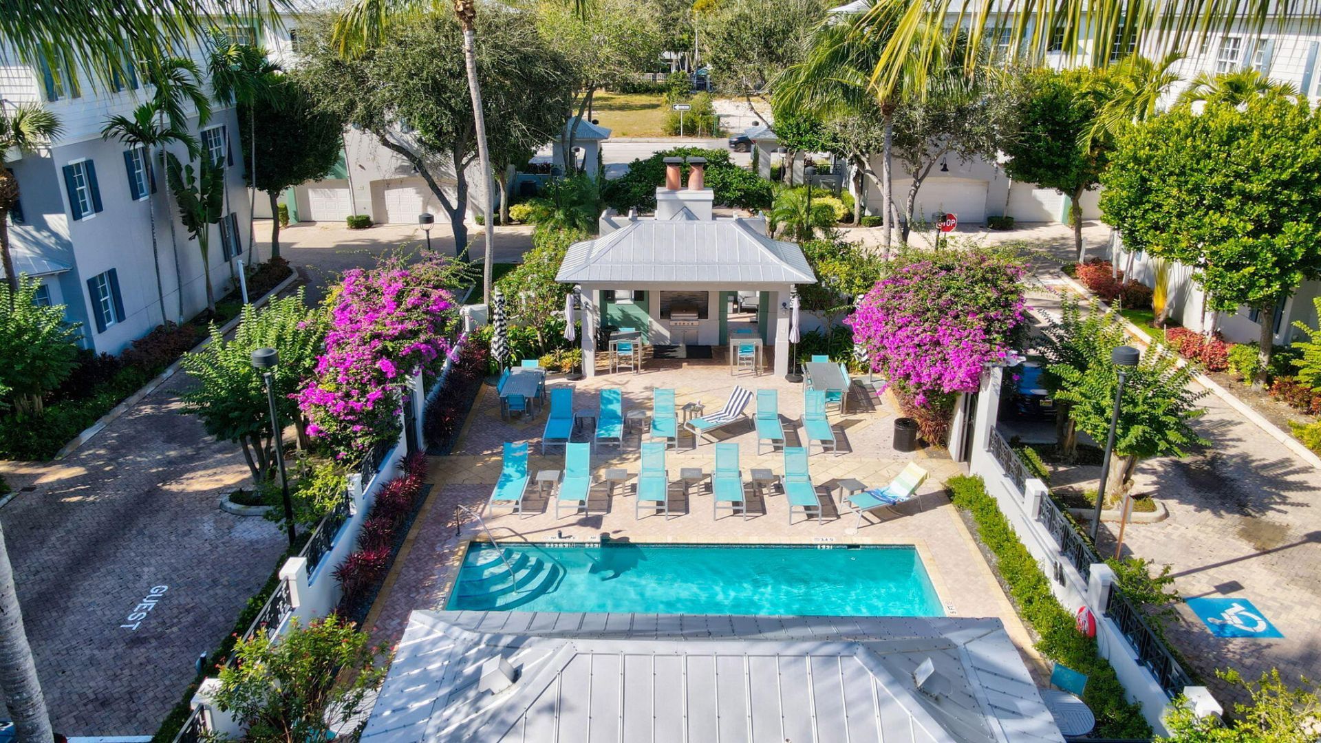 349 E Mallory Circle, Delray Beach, FL 33483 Photo