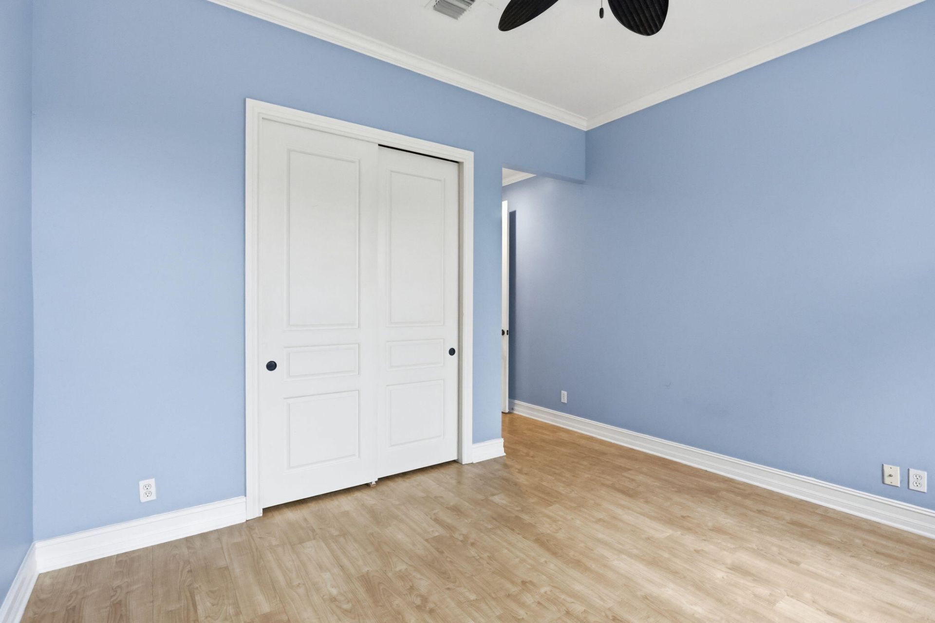 349 E Mallory Circle, Delray Beach, FL 33483 Photo
