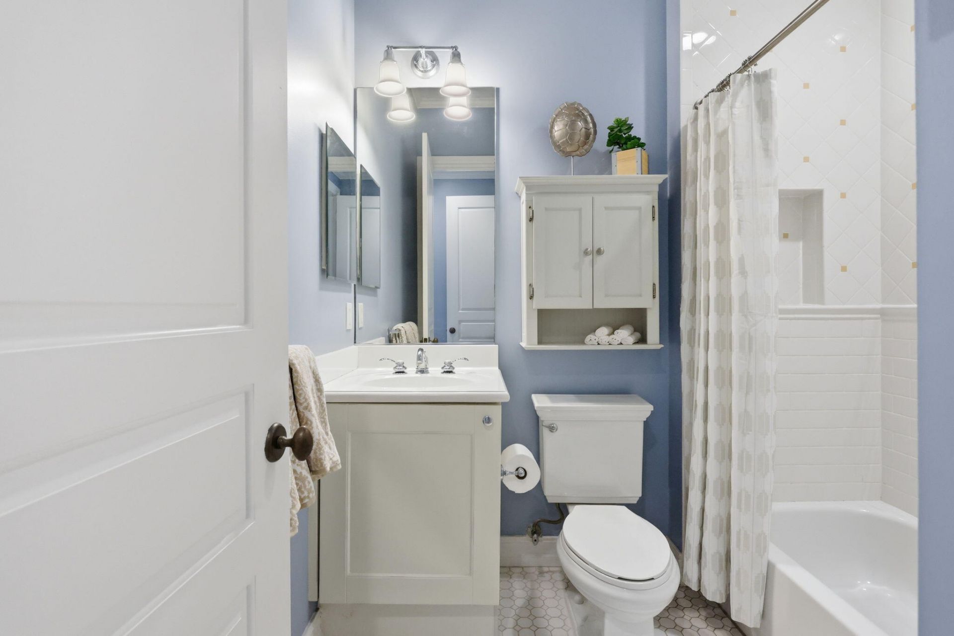 349 E Mallory Circle, Delray Beach, FL 33483 Photo