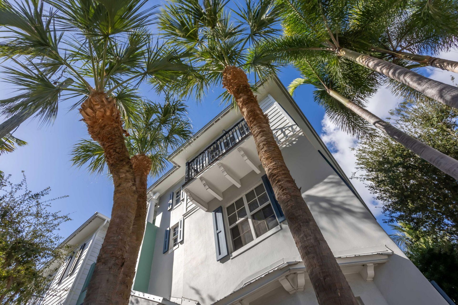 349 E Mallory Circle, Delray Beach, FL 33483 Photo