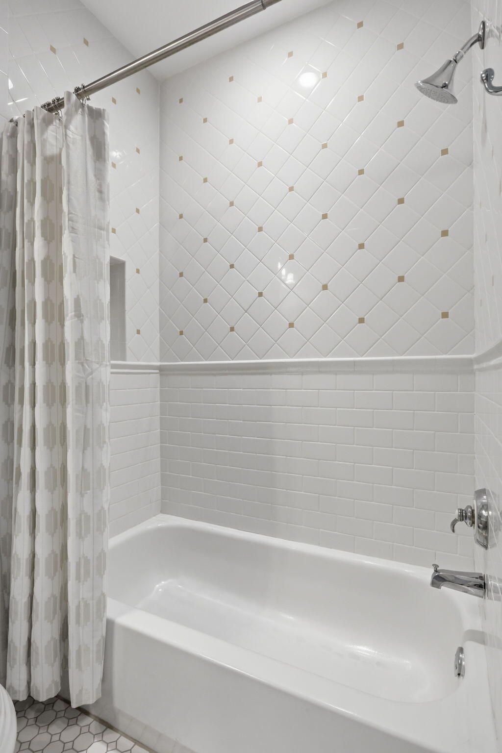 349 E Mallory Circle, Delray Beach, FL 33483 Photo