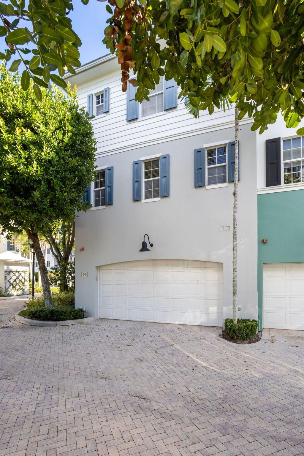 349 E Mallory Circle, Delray Beach, FL 33483 Photo