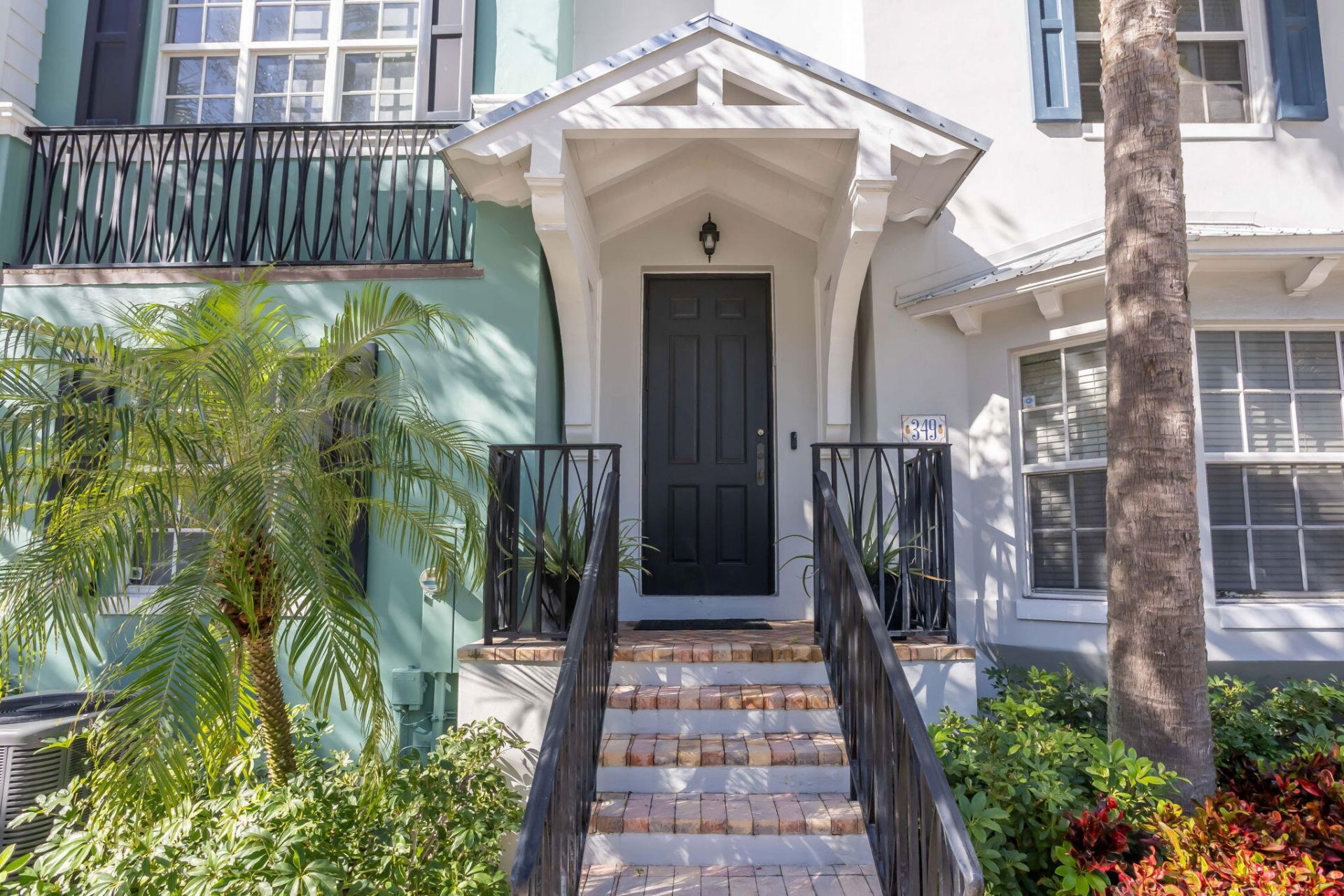 349 E Mallory Circle, Delray Beach, FL 33483 Photo
