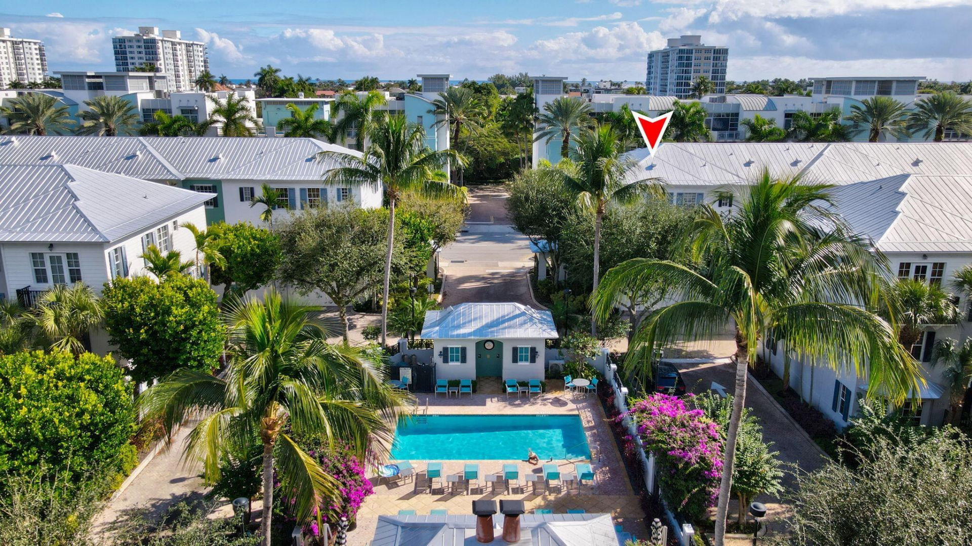 349 E Mallory Circle, Delray Beach, FL 33483 Photo