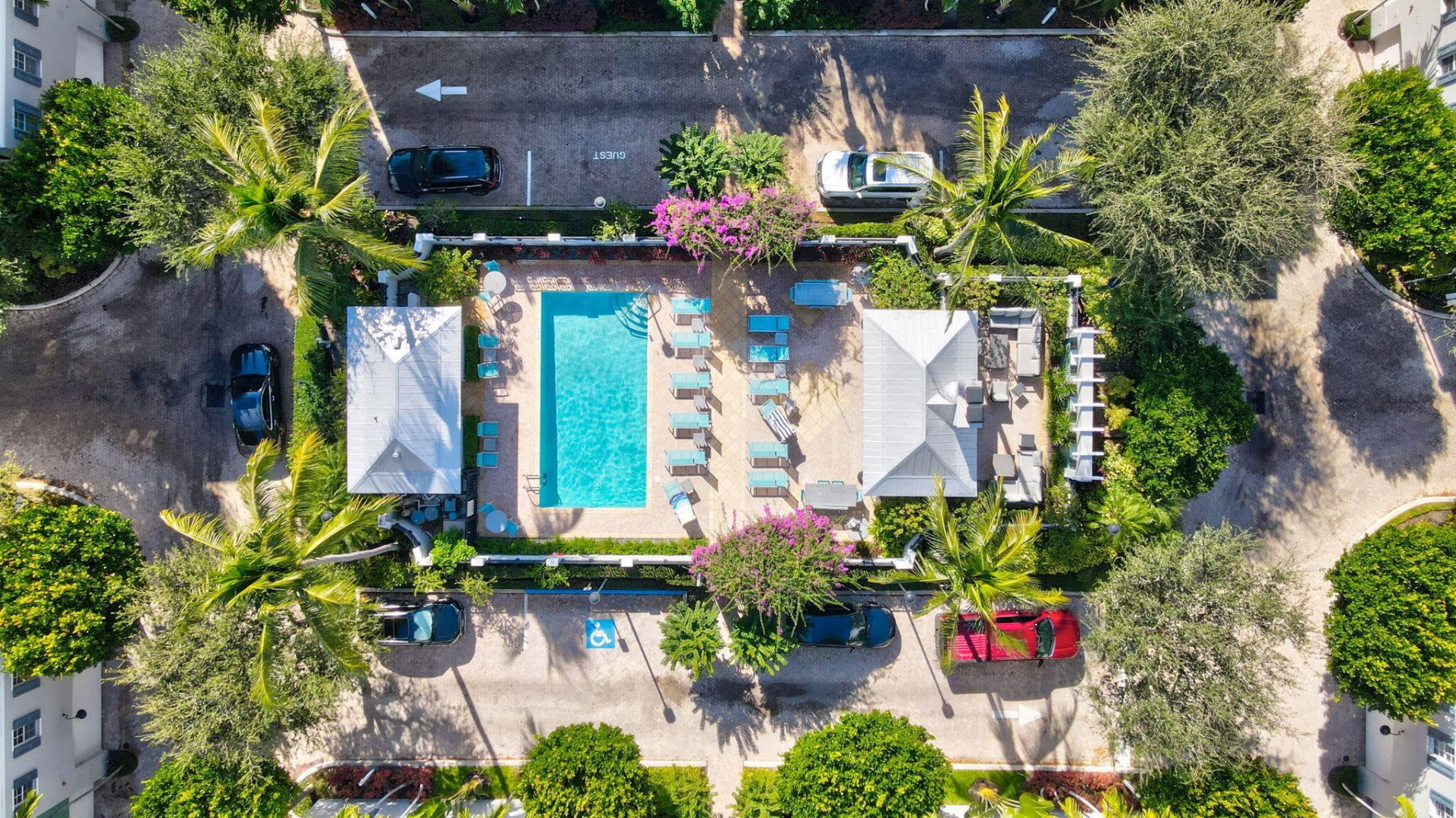 349 E Mallory Circle, Delray Beach, FL 33483 Photo