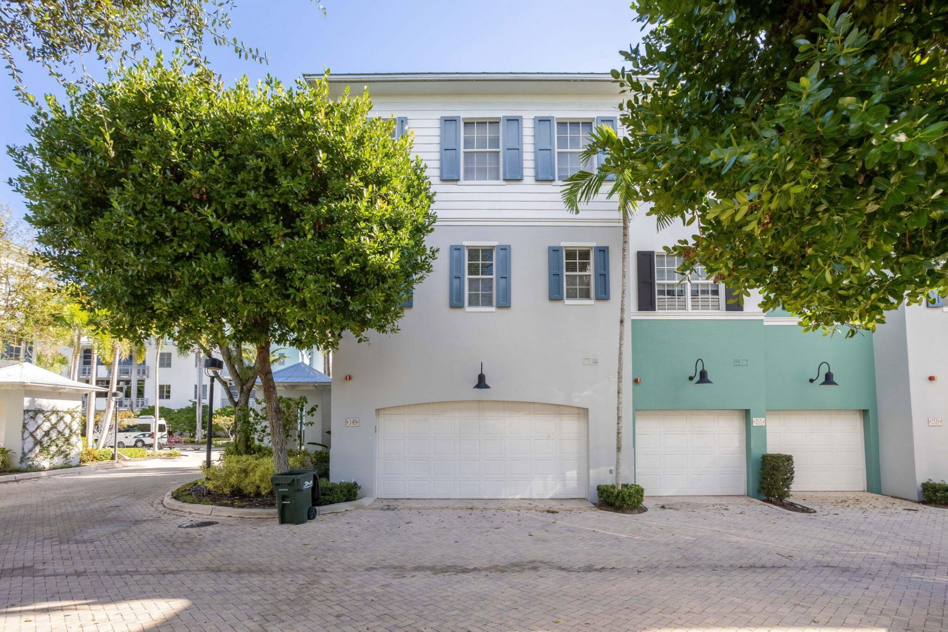 349 E Mallory Circle, Delray Beach, FL 33483 Photo