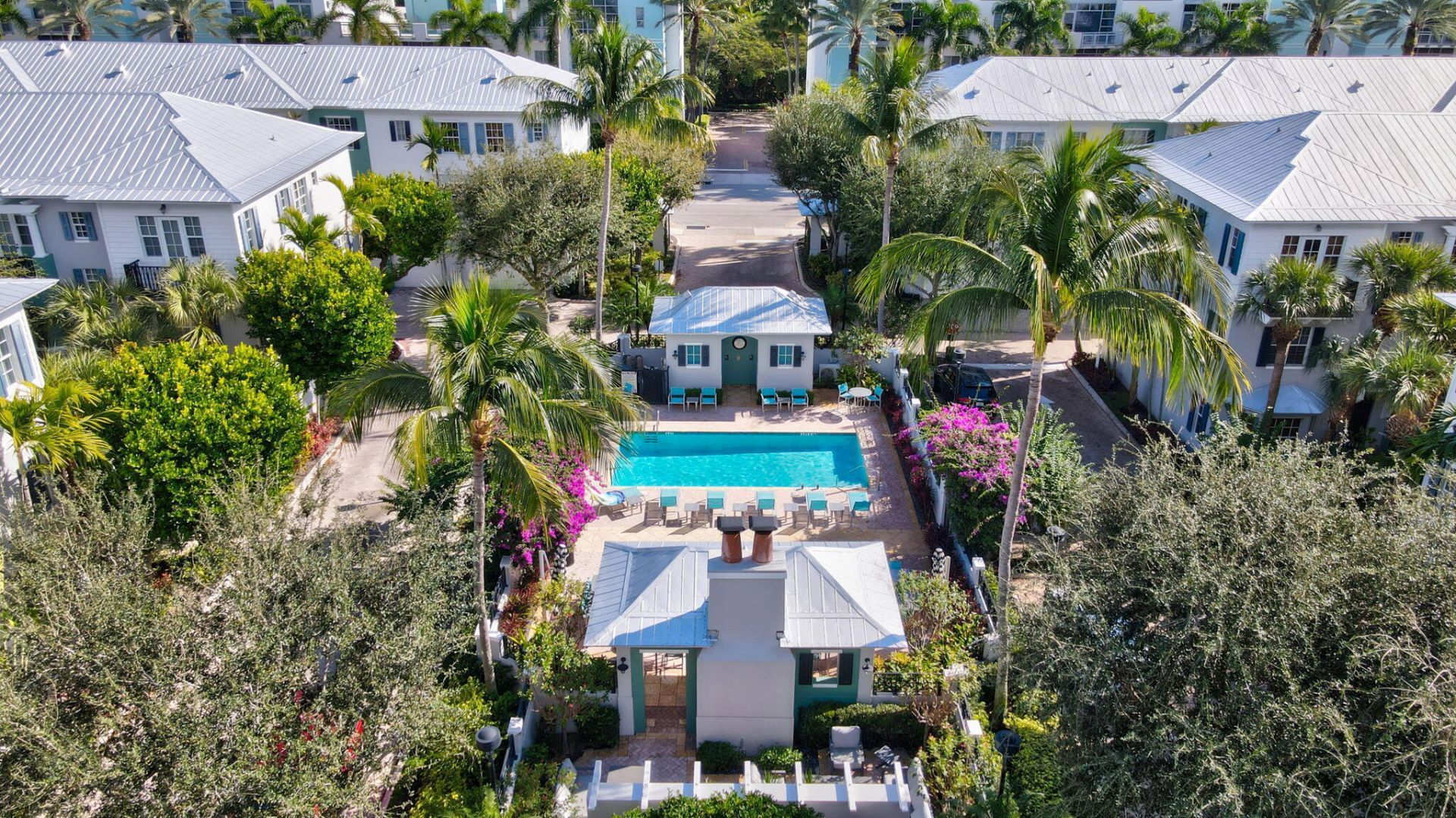 349 E Mallory Circle, Delray Beach, FL 33483 Photo