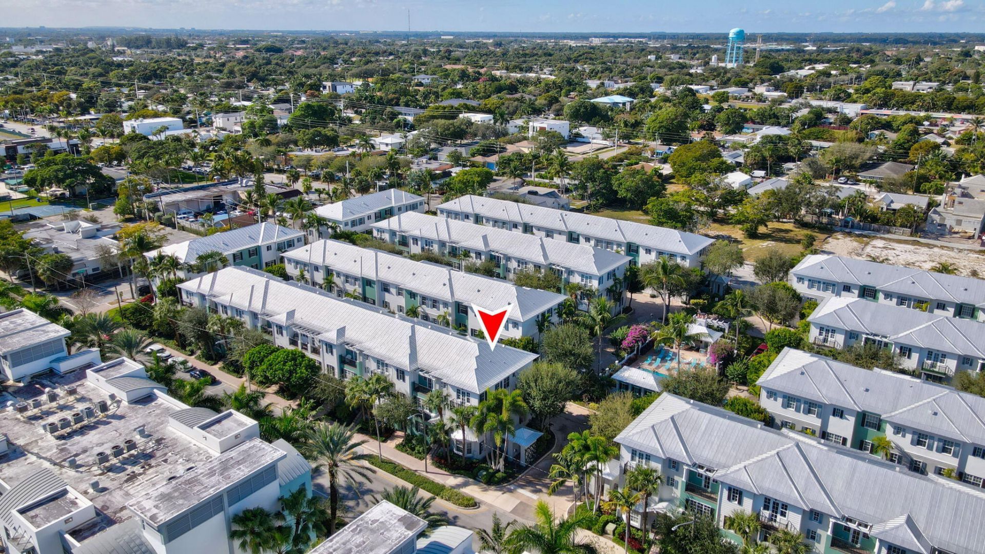 349 E Mallory Circle, Delray Beach, FL 33483 Photo