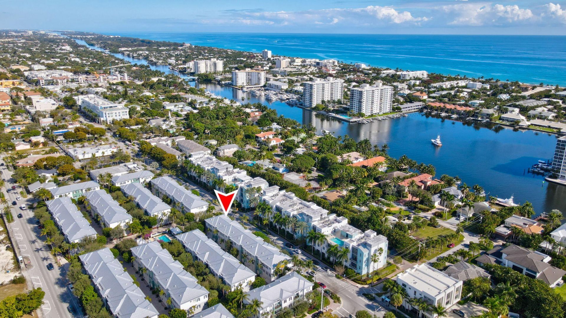 349 E Mallory Circle, Delray Beach, FL 33483 Photo