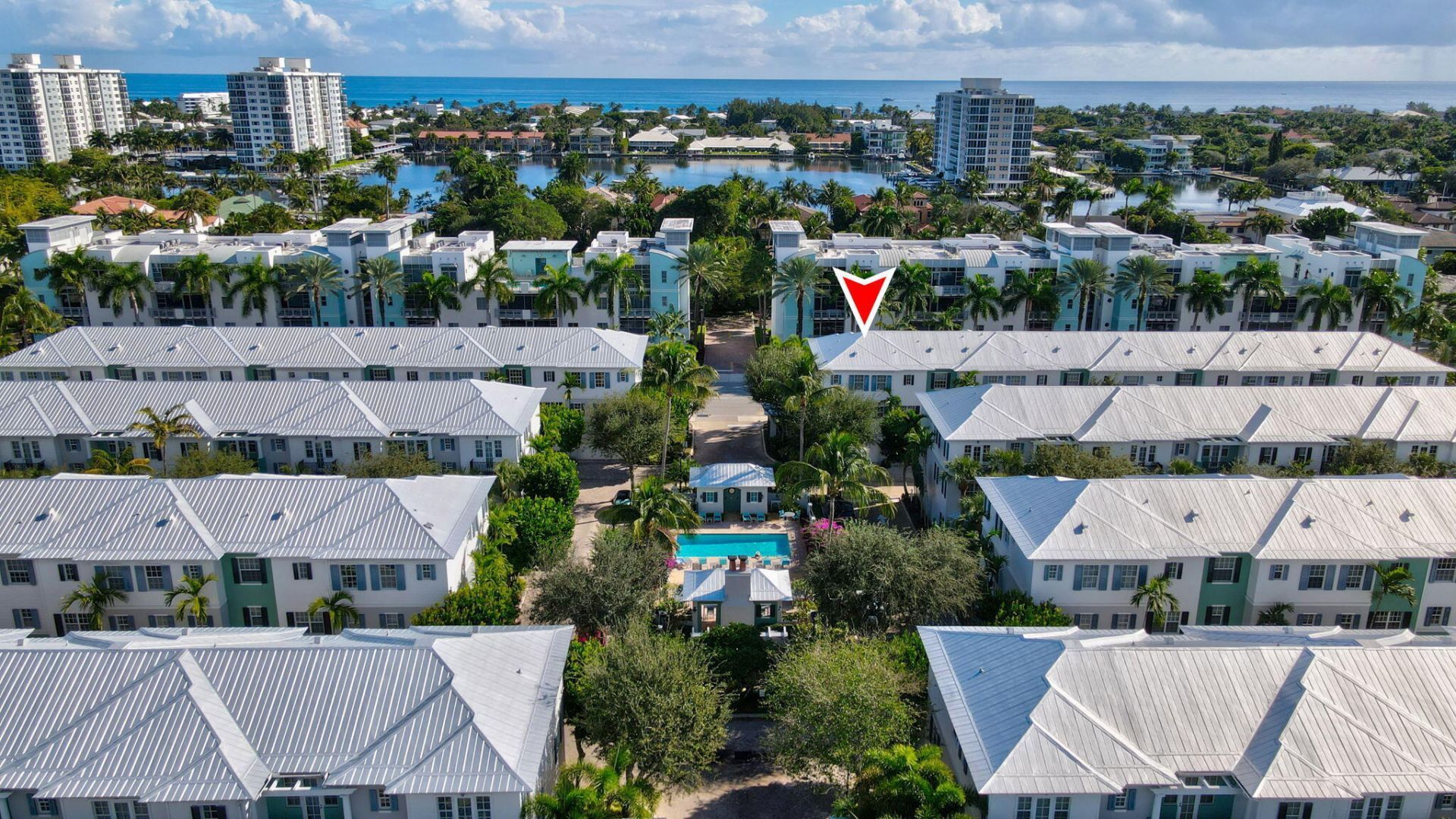 349 E Mallory Circle, Delray Beach, FL 33483 Photo