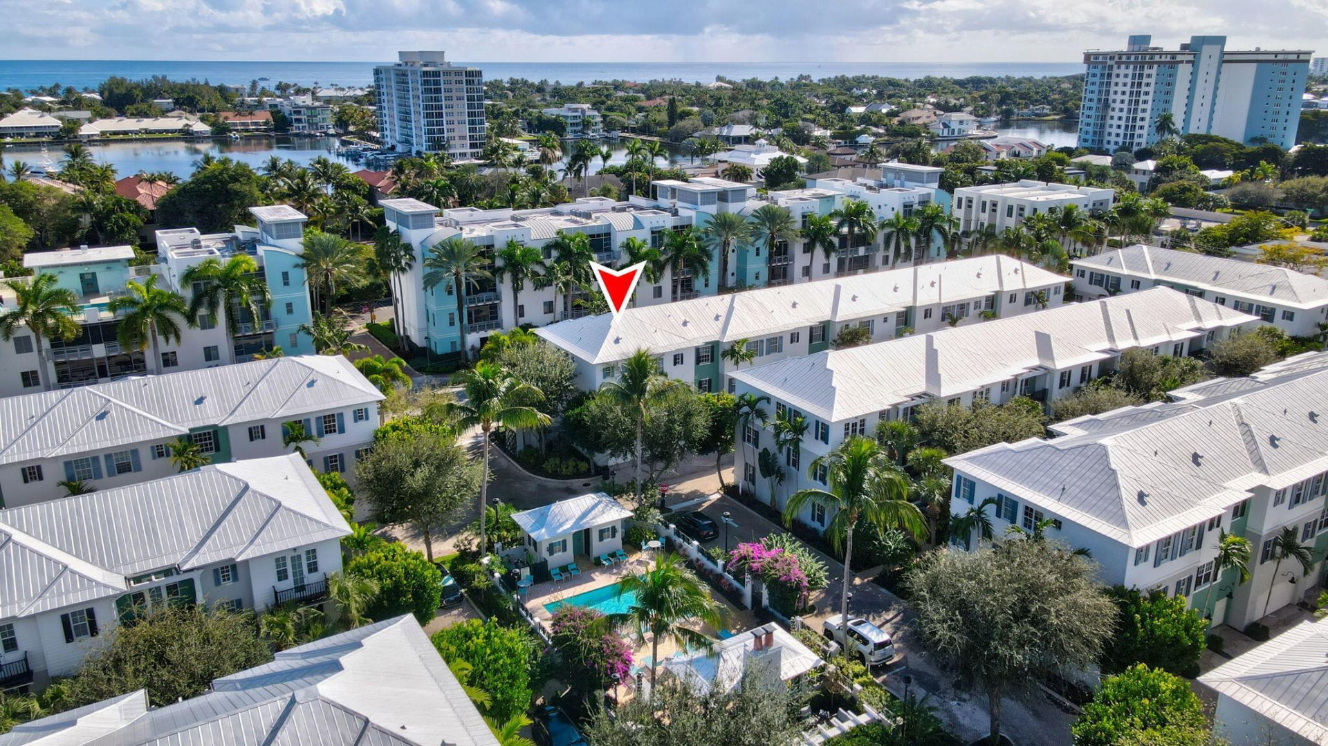 349 E Mallory Circle, Delray Beach, FL 33483 Photo
