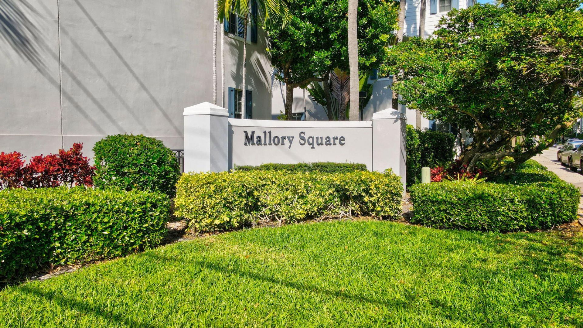 349 E Mallory Circle, Delray Beach, FL 33483 Photo