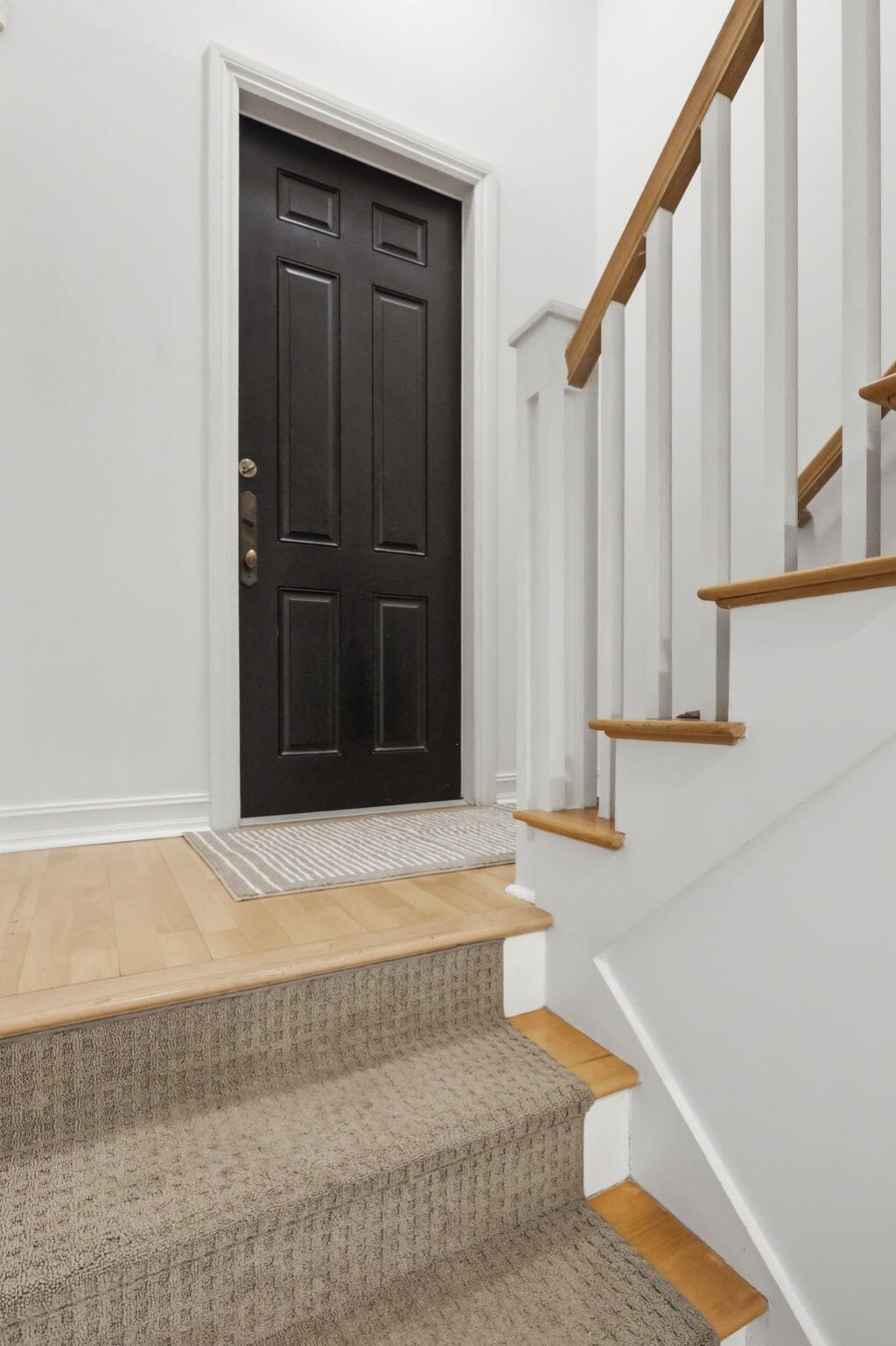 349 E Mallory Circle, Delray Beach, FL 33483 Photo