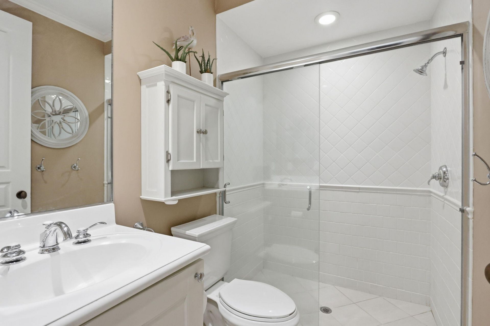 349 E Mallory Circle, Delray Beach, FL 33483 Photo