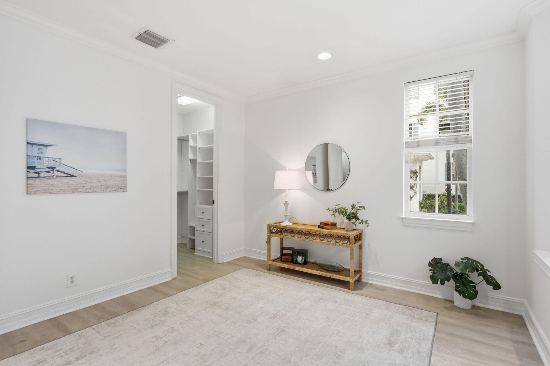 349 E Mallory Circle, Delray Beach, FL 33483 Photo