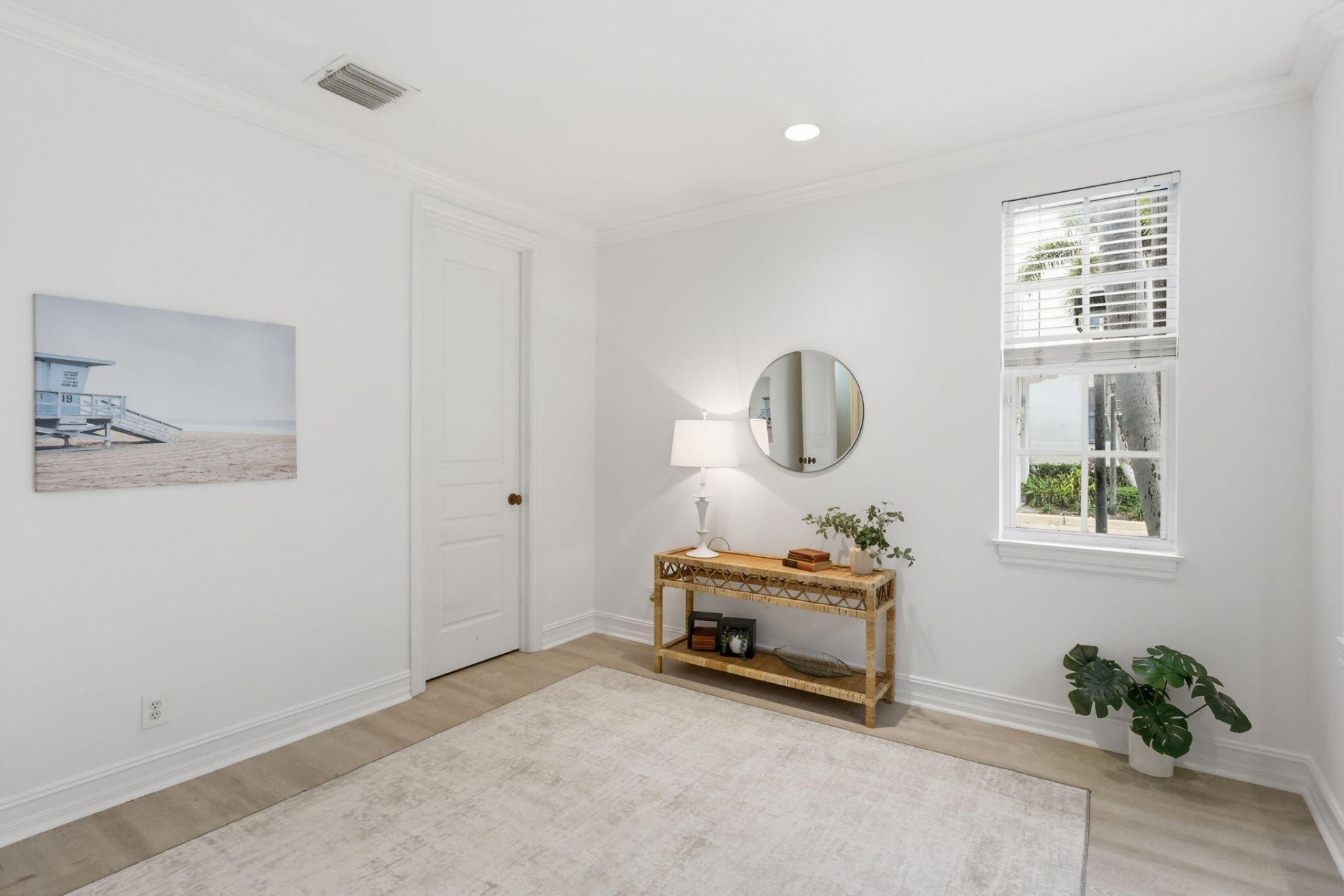 349 E Mallory Circle, Delray Beach, FL 33483 Photo