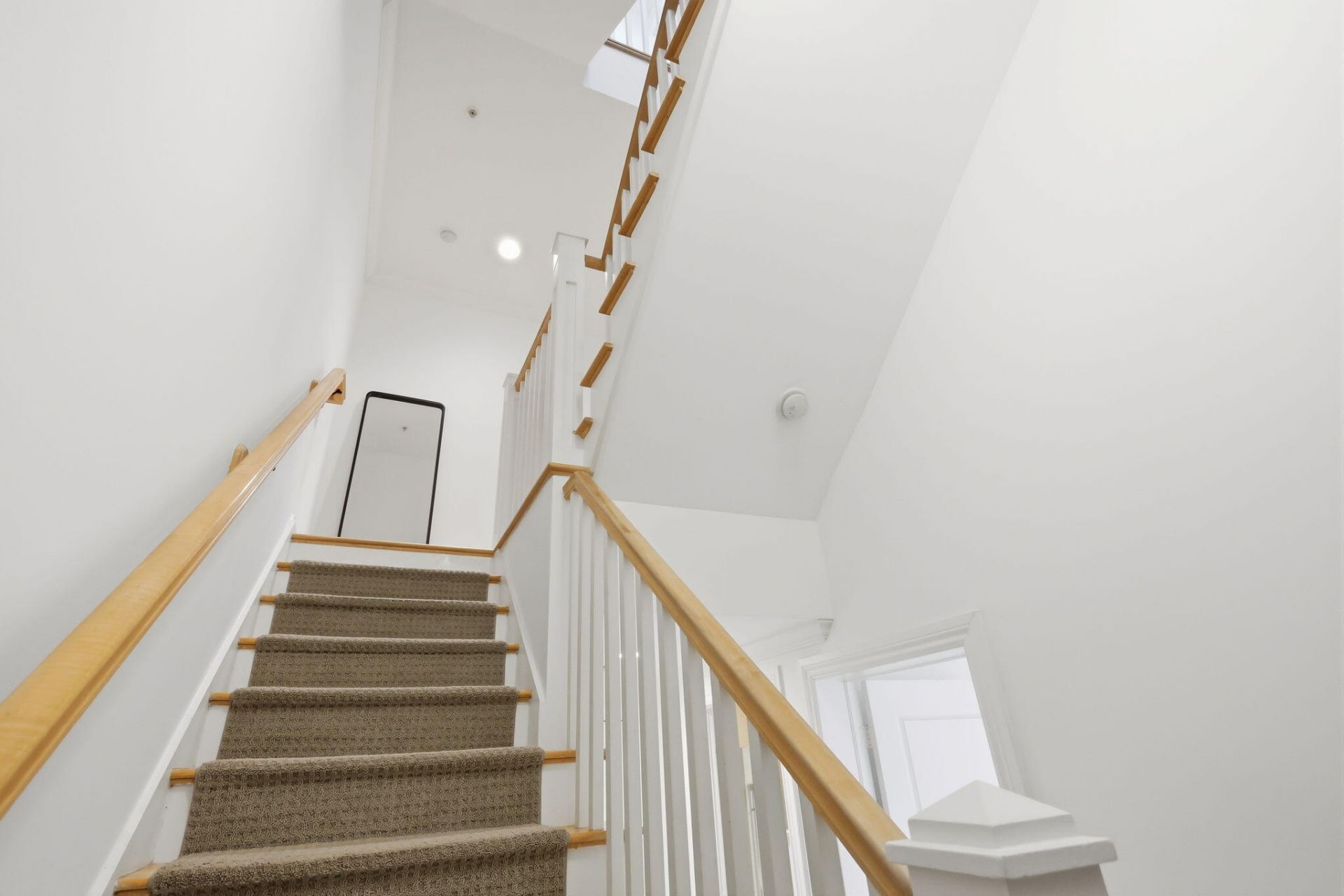 349 E Mallory Circle, Delray Beach, FL 33483 Photo