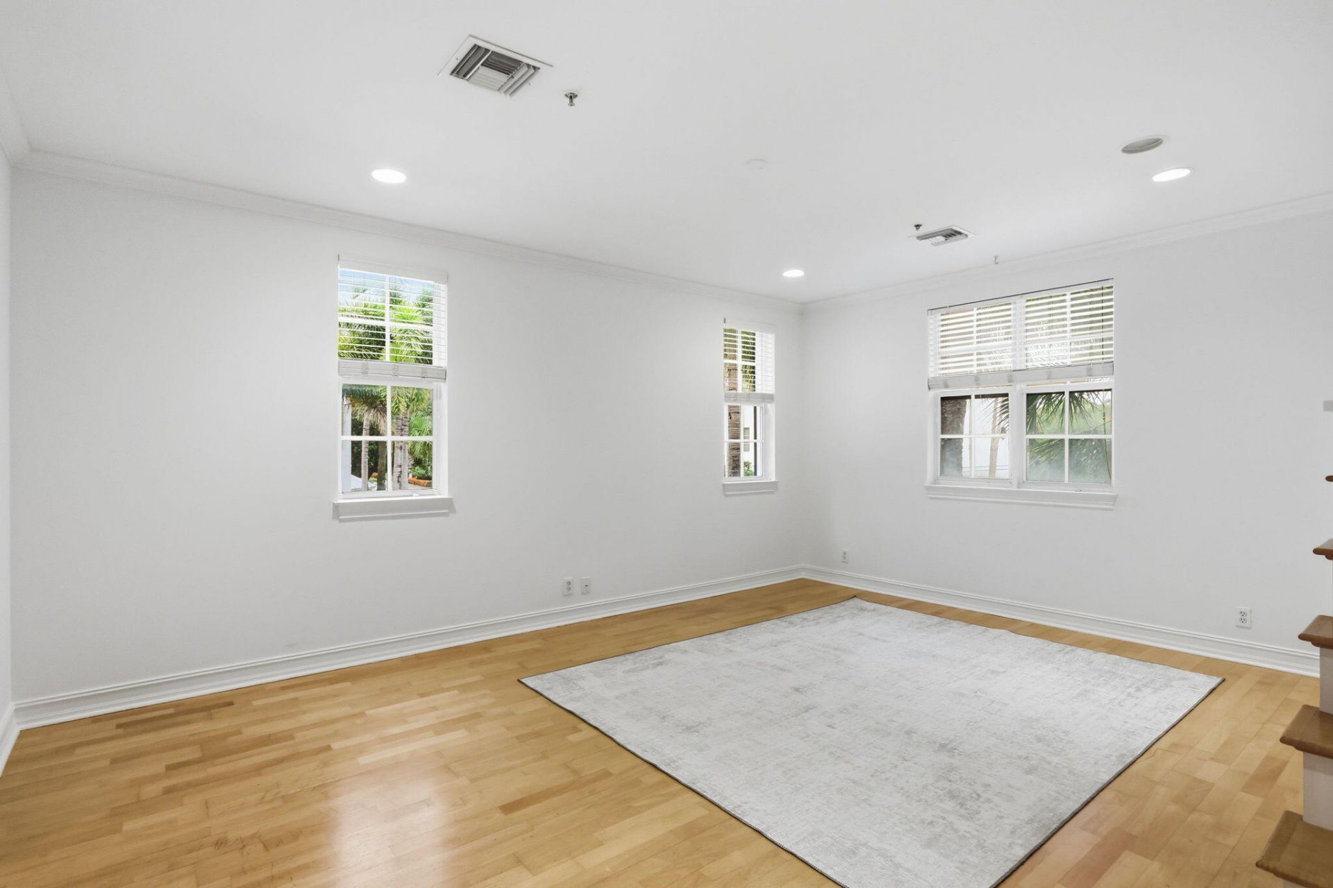 349 E Mallory Circle, Delray Beach, FL 33483 Photo