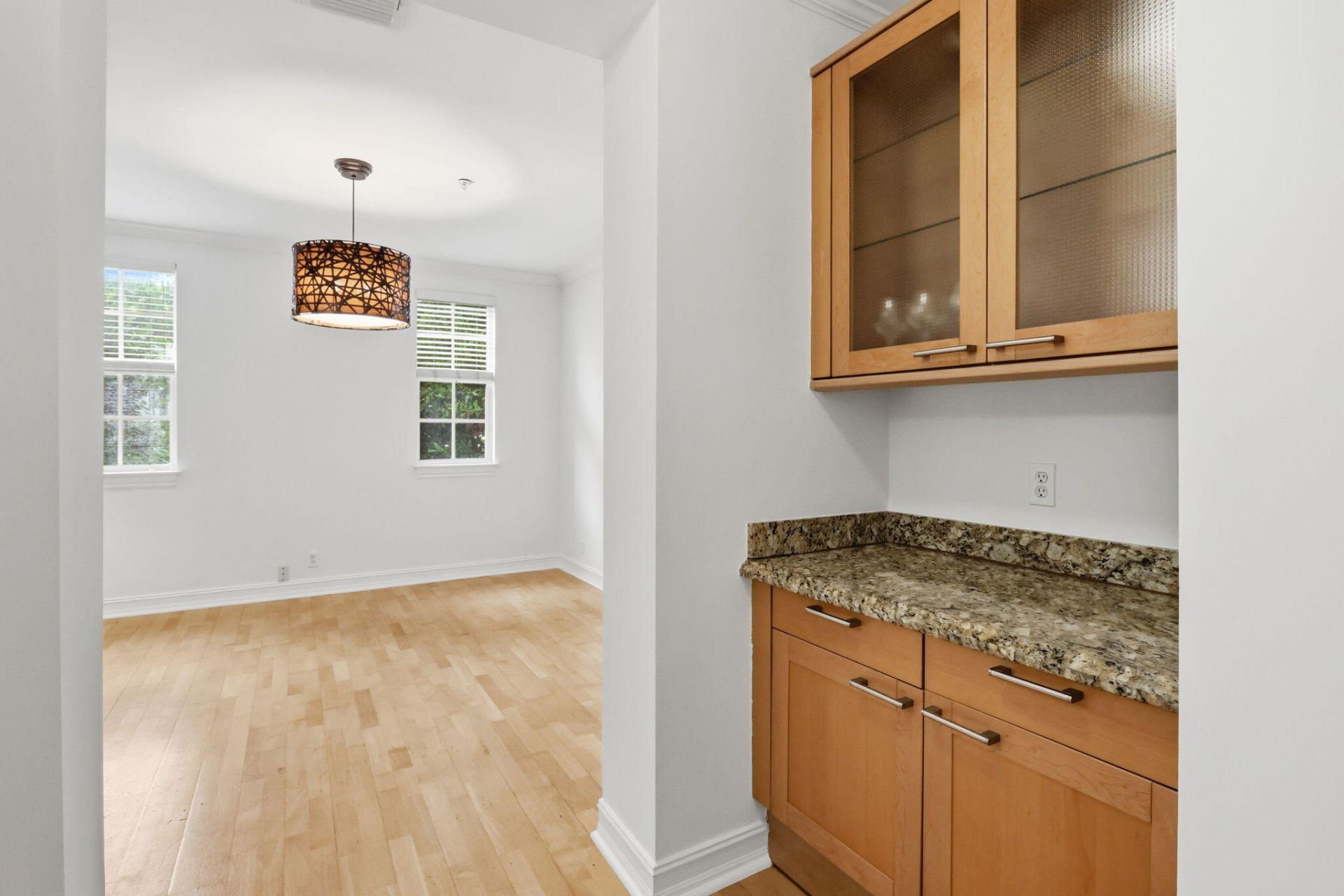 349 E Mallory Circle, Delray Beach, FL 33483 Photo