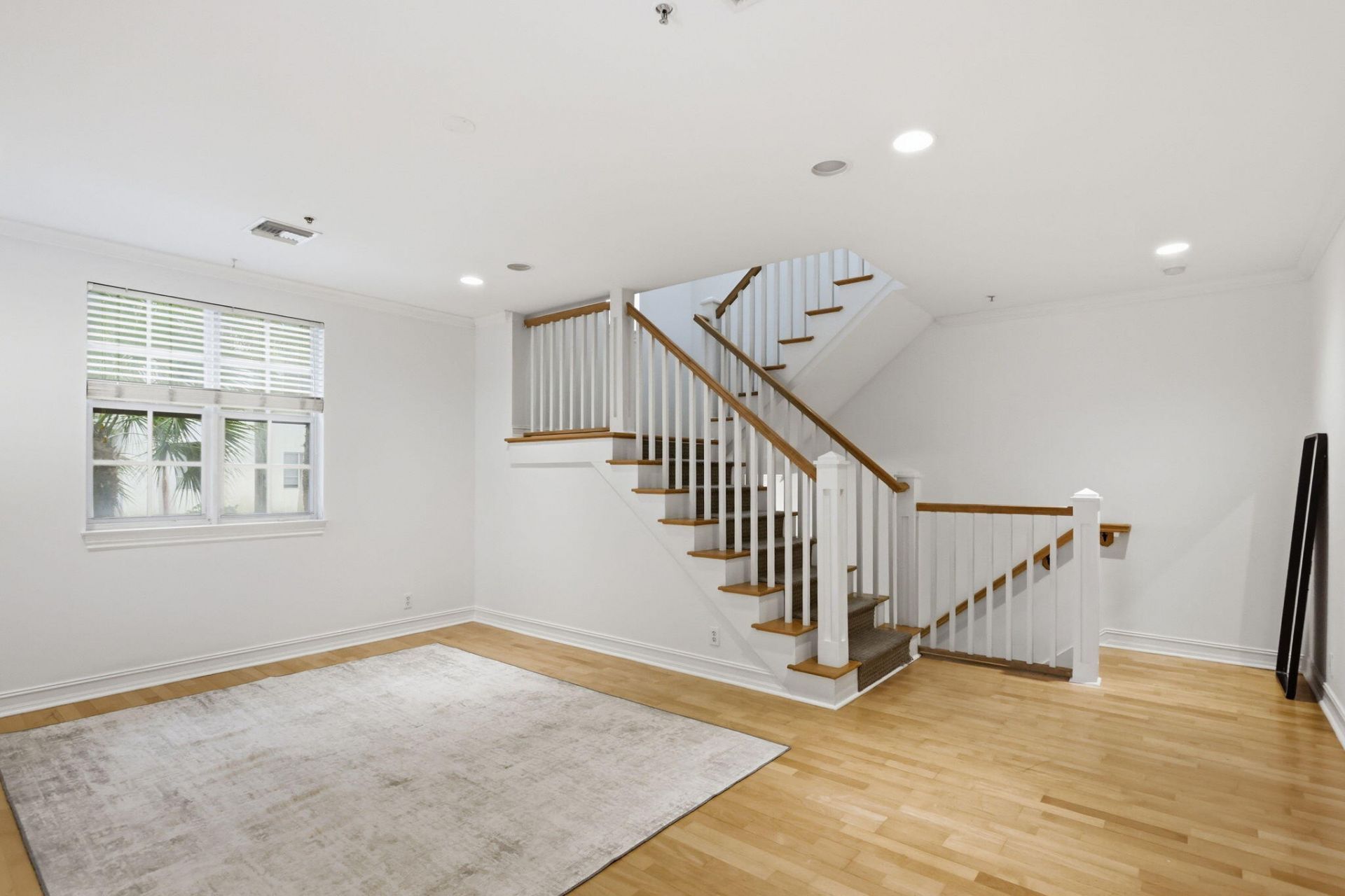 349 E Mallory Circle, Delray Beach, FL 33483 Photo