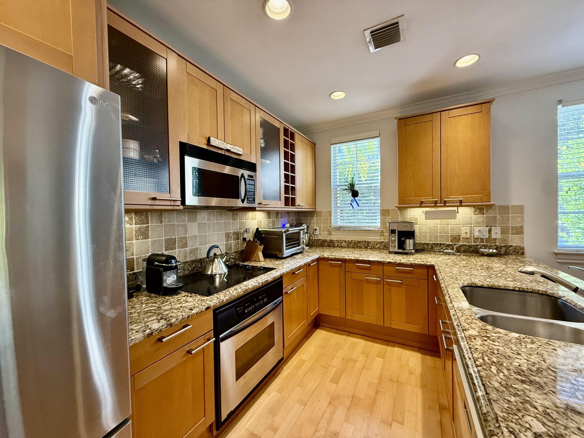 349 E Mallory Circle, Delray Beach, FL 33483 Photo