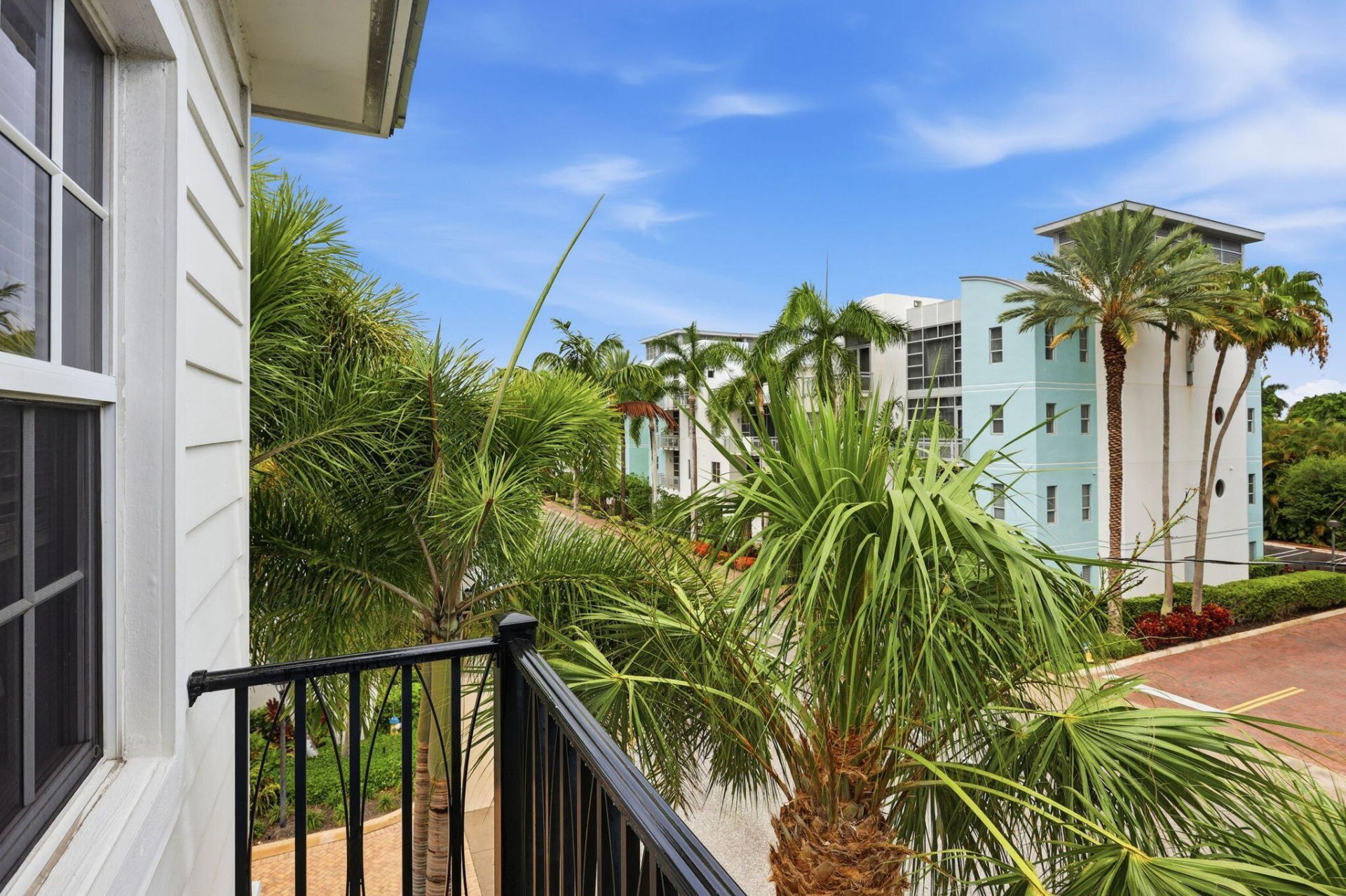 349 E Mallory Circle, Delray Beach, FL 33483 Photo