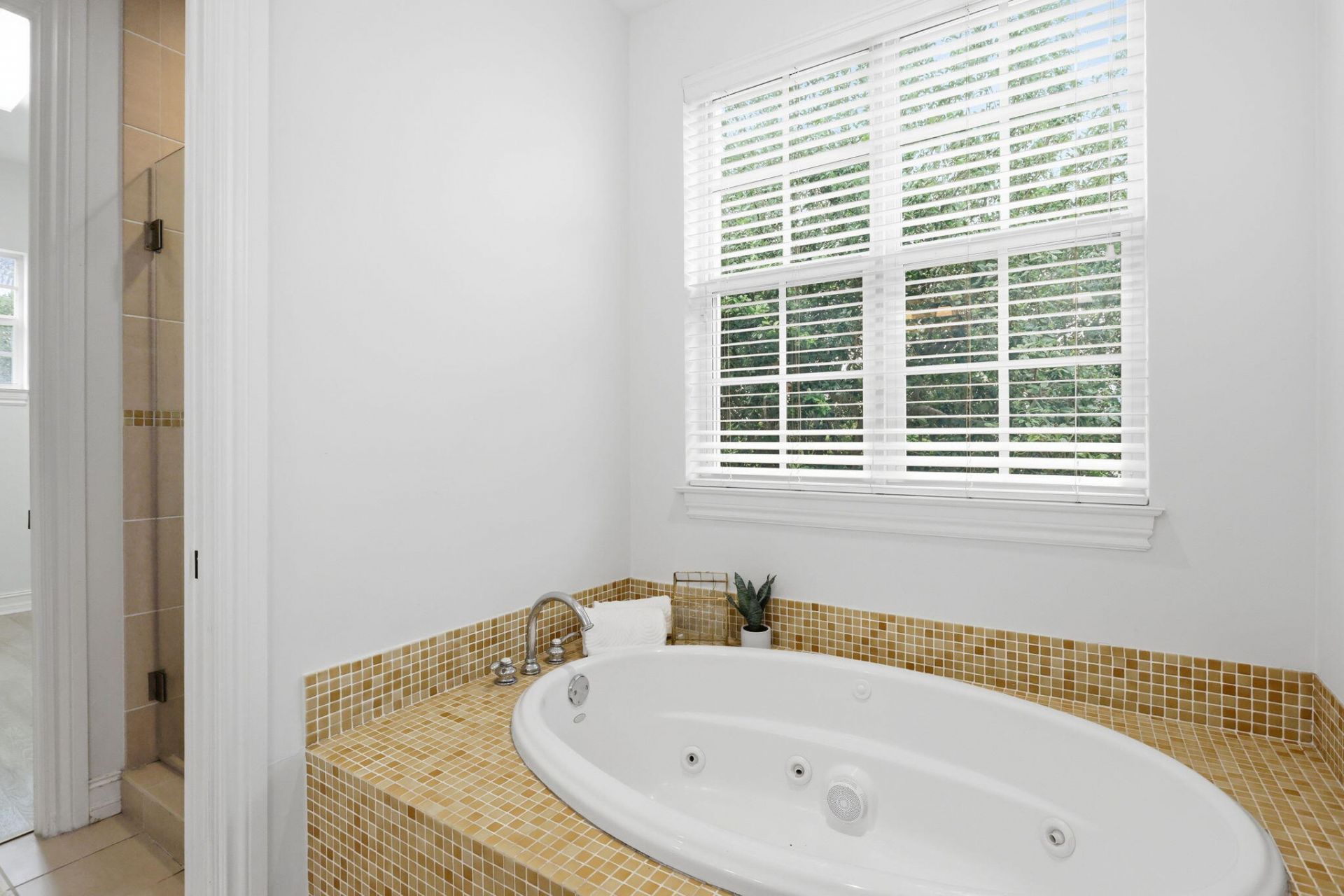 349 E Mallory Circle, Delray Beach, FL 33483 Photo