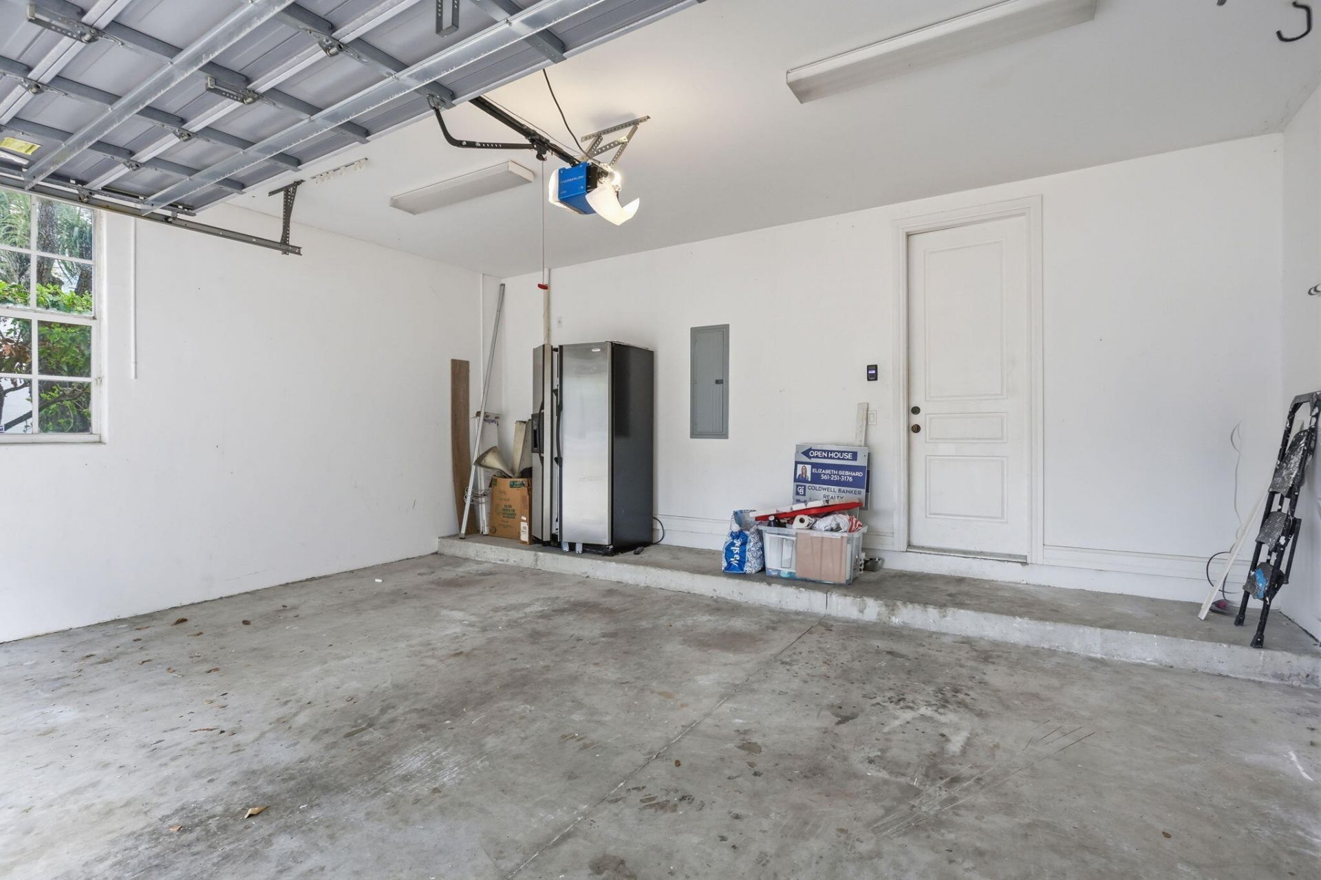 349 E Mallory Circle, Delray Beach, FL 33483 Photo