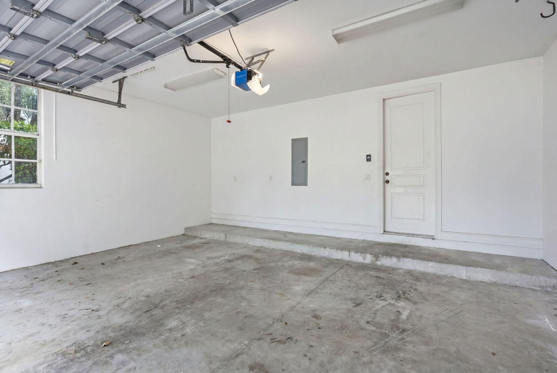 349 E Mallory Circle, Delray Beach, FL 33483 Photo