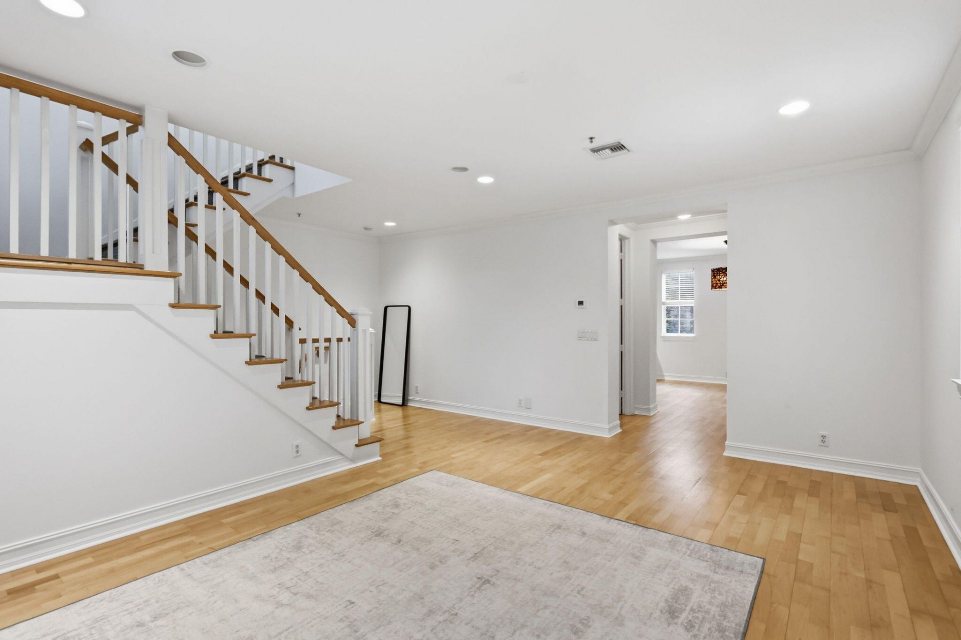349 E Mallory Circle, Delray Beach, FL 33483 Photo