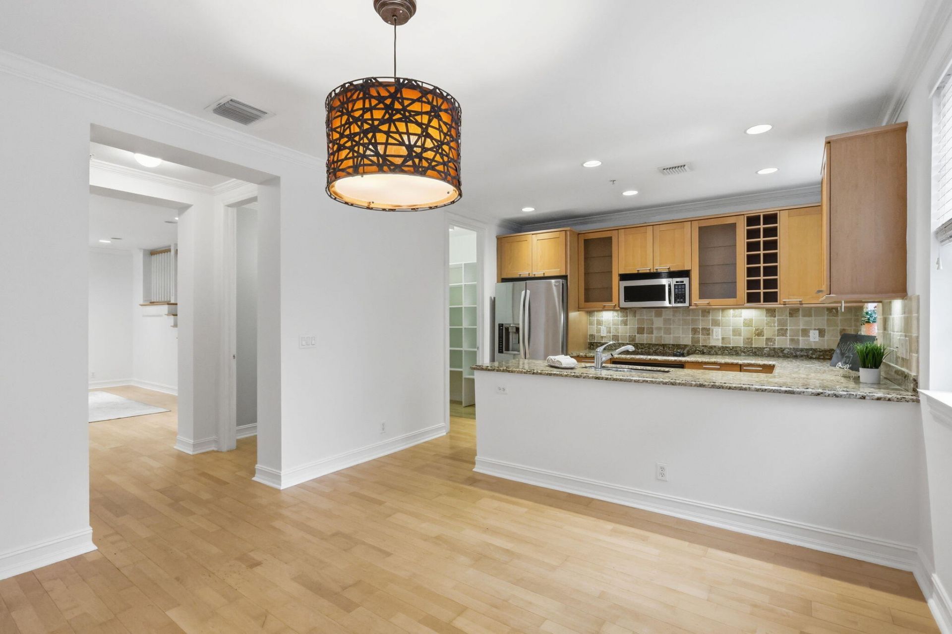 349 E Mallory Circle, Delray Beach, FL 33483 Photo