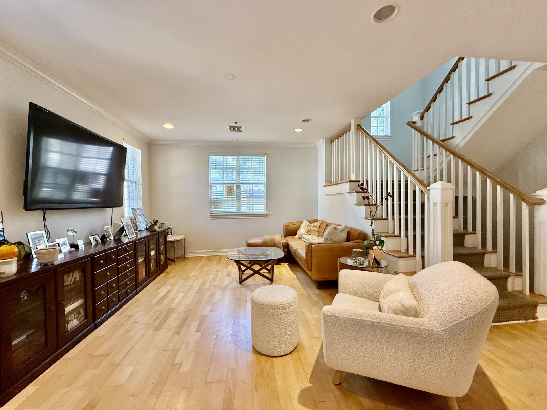 349 E Mallory Circle, Delray Beach, FL 33483 Photo