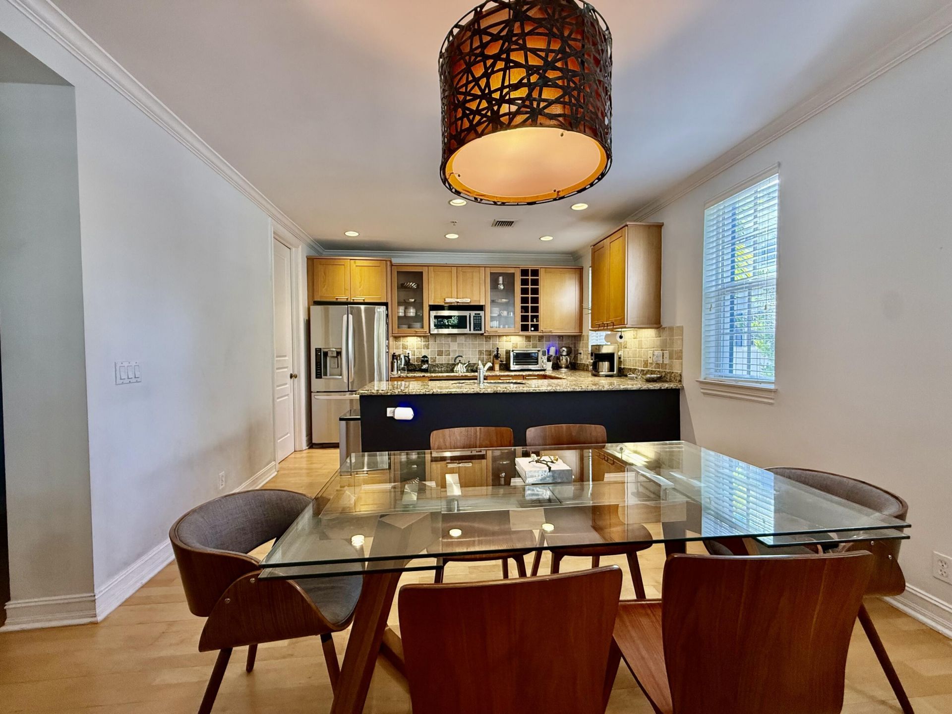 349 E Mallory Circle, Delray Beach, FL 33483 Photo