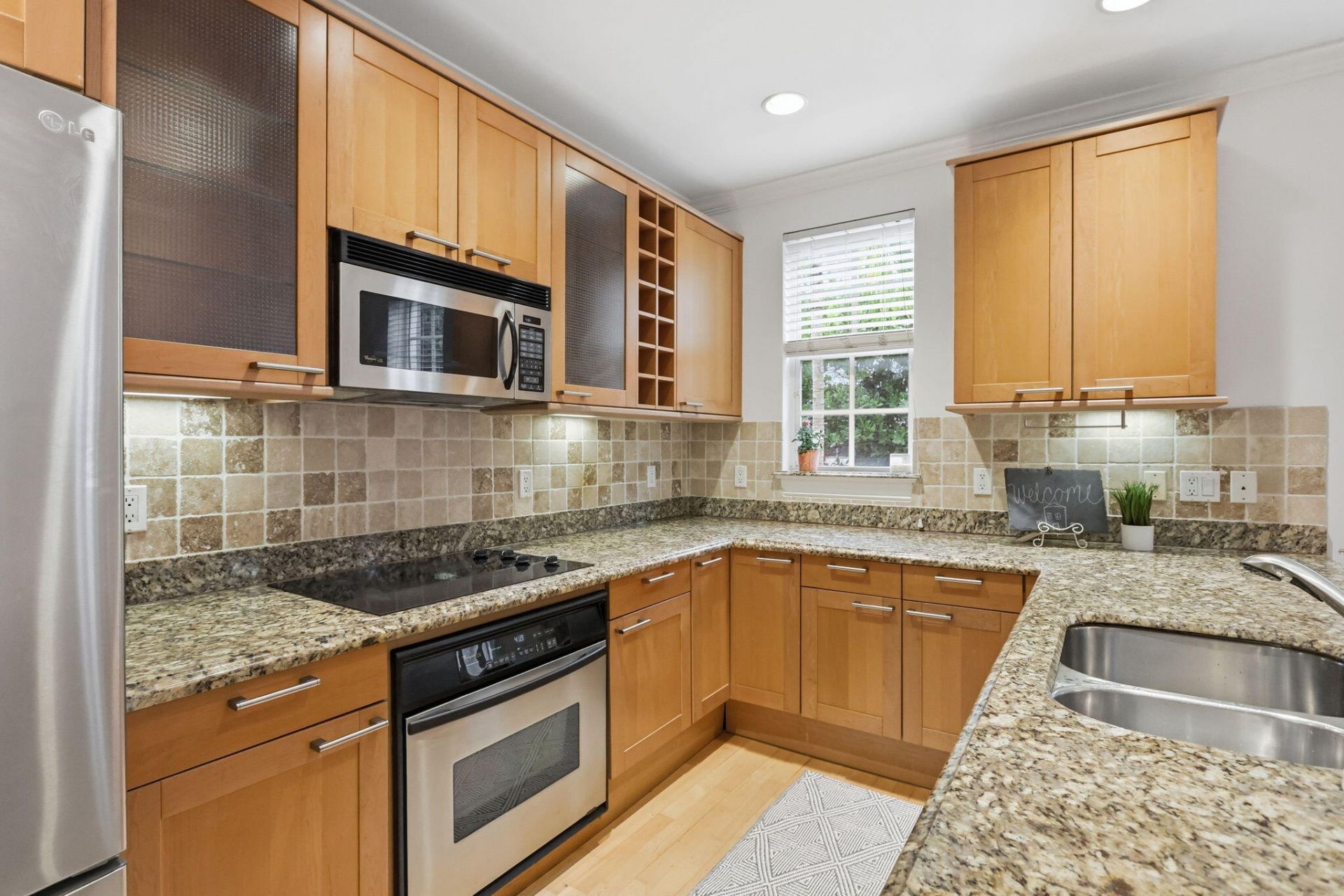 349 E Mallory Circle, Delray Beach, FL 33483 Photo