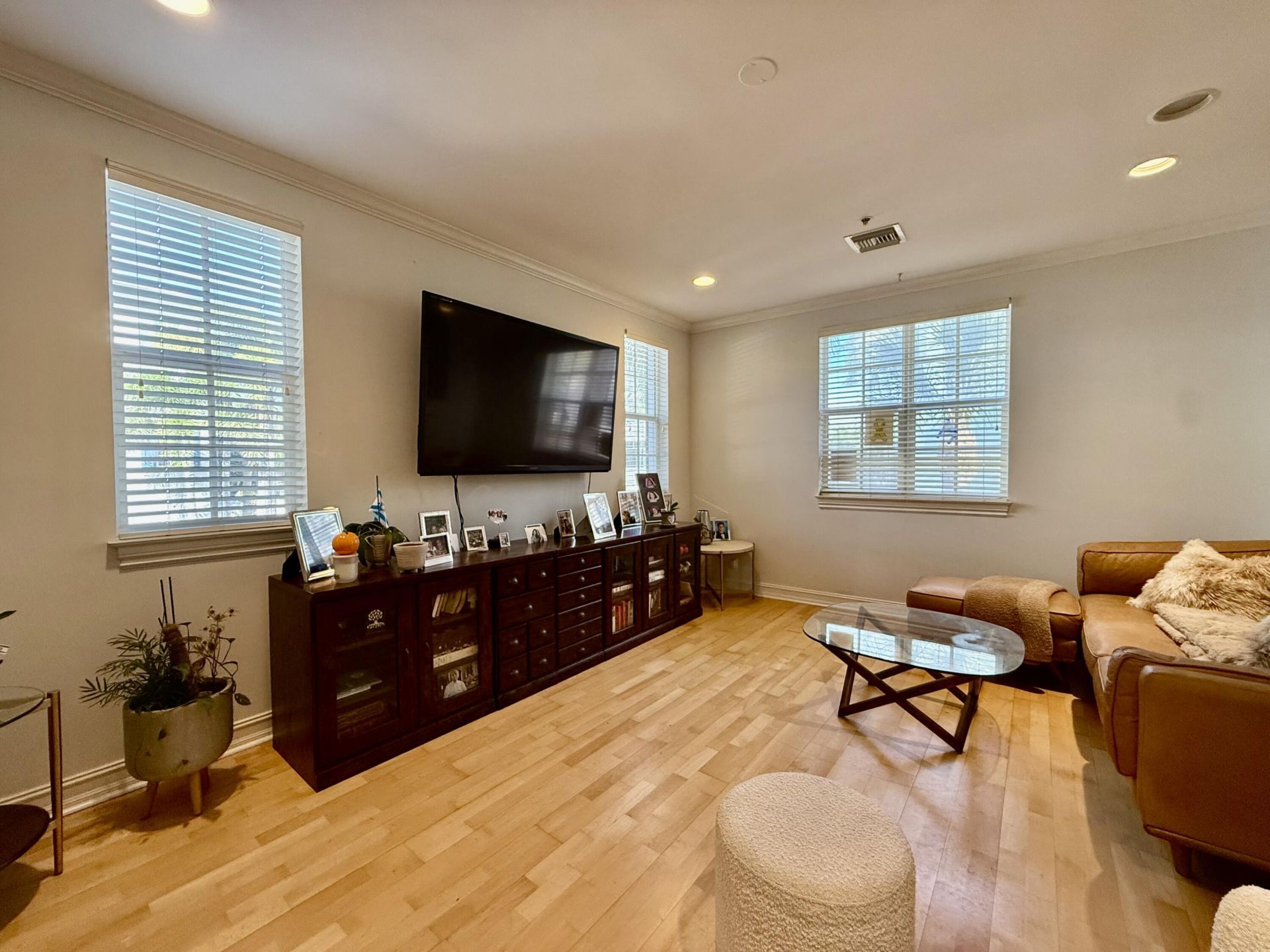 349 E Mallory Circle, Delray Beach, FL 33483 Photo