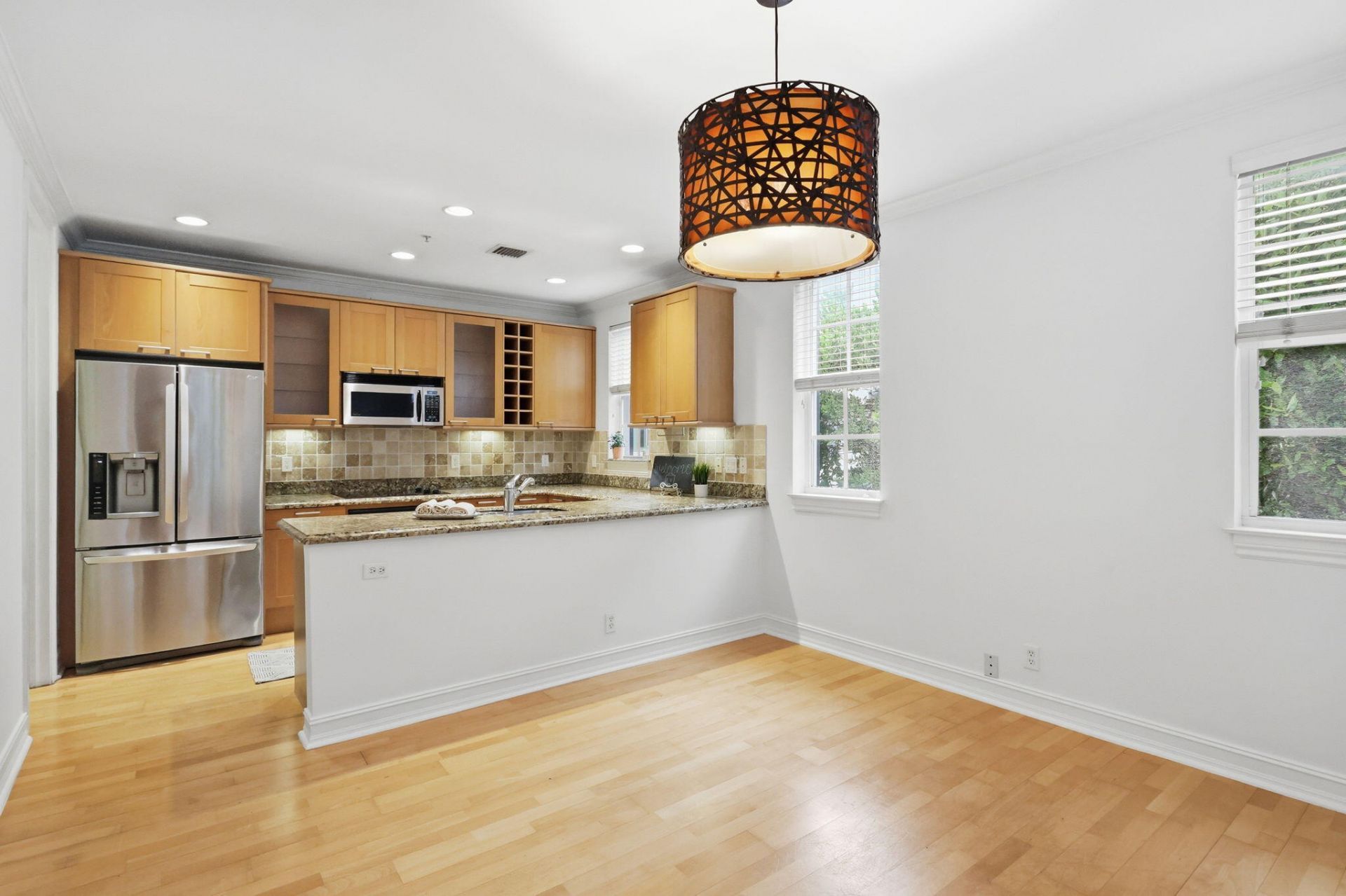 349 E Mallory Circle, Delray Beach, FL 33483 Photo
