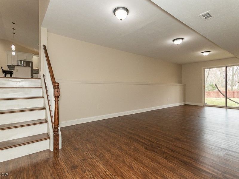 363 Balmoral Drive, Richmond Heights, OH 44143 Photo 19