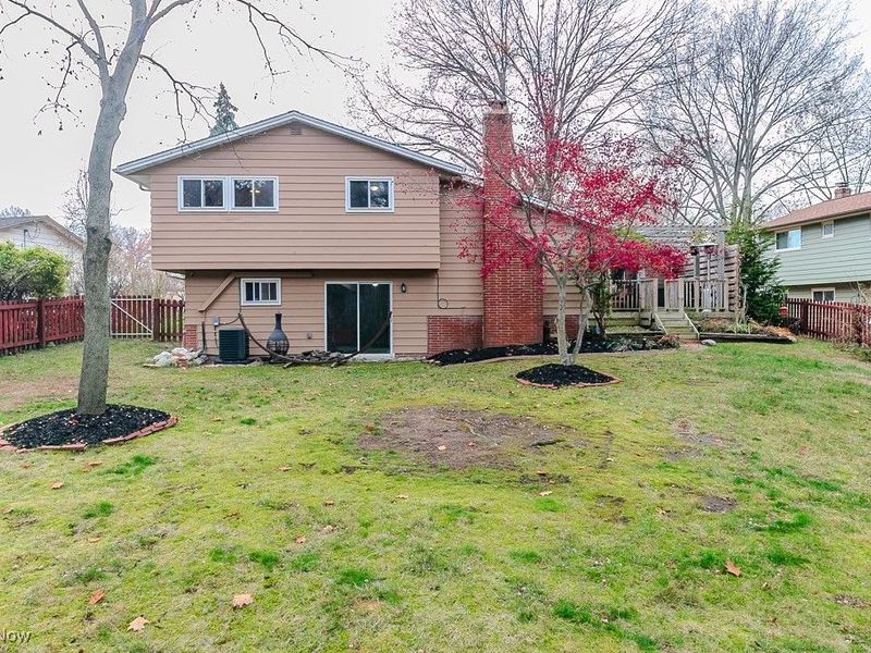 363 Balmoral Drive, Richmond Heights, OH 44143 Photo 2