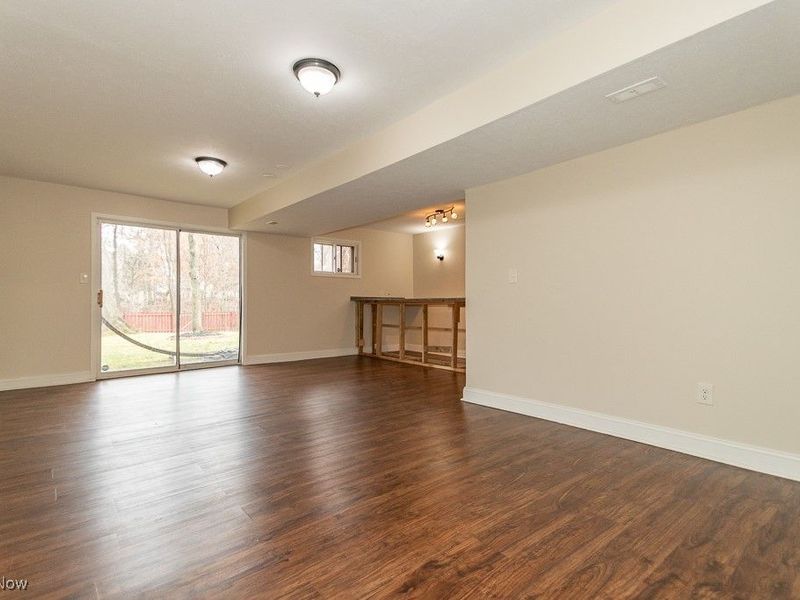 363 Balmoral Drive, Richmond Heights, OH 44143 Photo 20