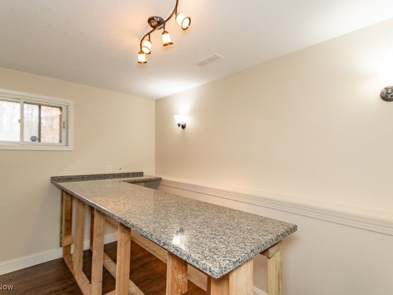 363 Balmoral Drive, Richmond Heights, OH 44143 Photo 21