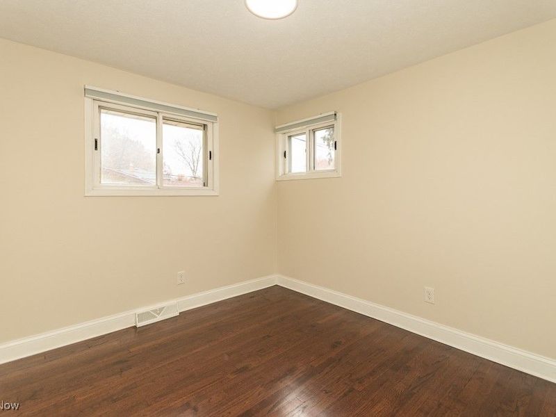 363 Balmoral Drive, Richmond Heights, OH 44143 Photo 29
