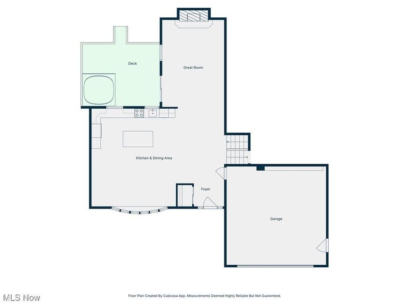 363 Balmoral Drive, Richmond Heights, OH 44143 Photo 3