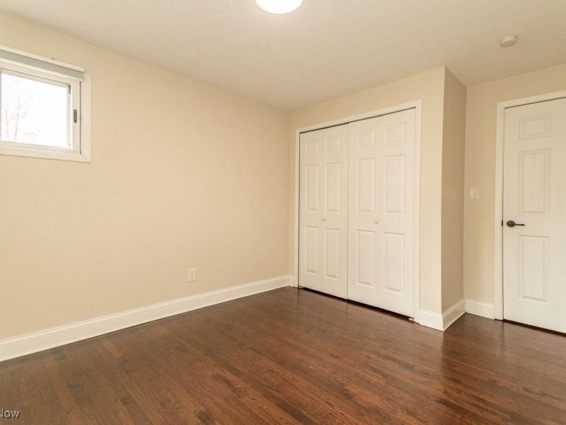 363 Balmoral Drive, Richmond Heights, OH 44143 Photo 30